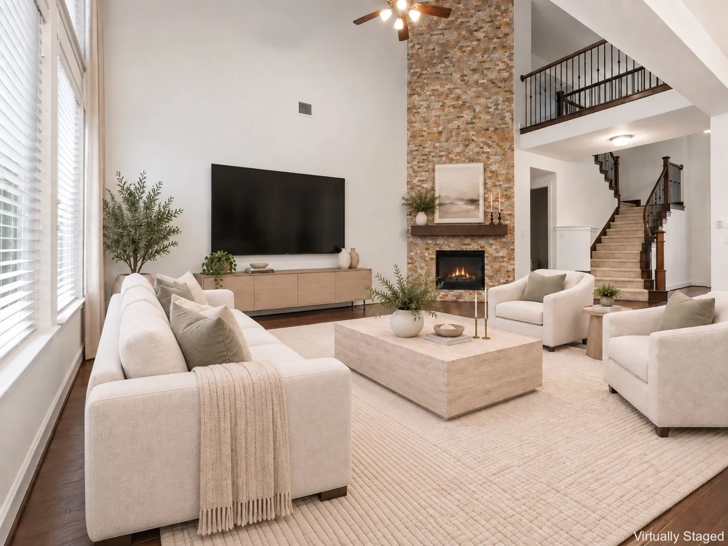 Single Family Residence For Sale in Denton County , 1009 Peacock Boulevard, Carrollton, Texas 75007, 5 Bedroom, 5 Bathroom, 3 Garage spaces, 4,112 Sqft, built in 2015, mls#21382936, Real Estate Agent in Carrollton, Homes For Sale in Denton county, Homes For Sale in Carrollton, Realtor in Carrollton Texas, Real Estate Brokerage Independent Realty Texas, Luminita Cordes Realtor