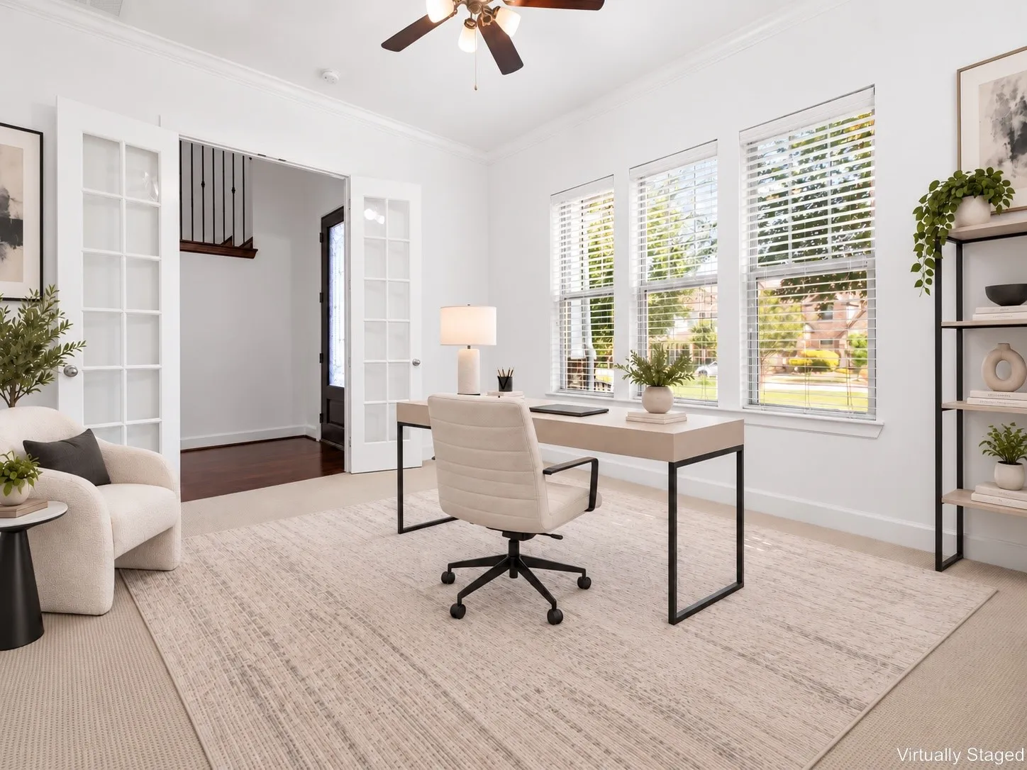Single Family Residence For Sale in Denton County , 1009 Peacock Boulevard, Carrollton, Texas 75007, 5 Bedroom, 5 Bathroom, 3 Garage spaces, 4,112 Sqft, built in 2015, mls#21382936, Real Estate Agent in Carrollton, Homes For Sale in Denton county, Homes For Sale in Carrollton, Realtor in Carrollton Texas, Real Estate Brokerage Independent Realty Texas, Luminita Cordes Realtor