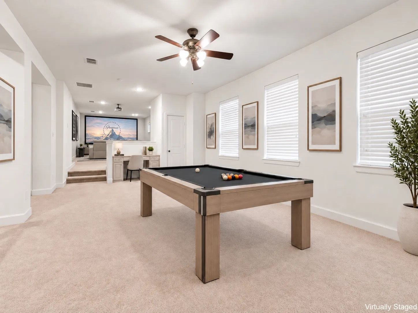 Single Family Residence For Sale in Denton County , 1009 Peacock Boulevard, Carrollton, Texas 75007, 5 Bedroom, 5 Bathroom, 3 Garage spaces, 4,112 Sqft, built in 2015, mls#21382936, Real Estate Agent in Carrollton, Homes For Sale in Denton county, Homes For Sale in Carrollton, Realtor in Carrollton Texas, Real Estate Brokerage Independent Realty Texas, Luminita Cordes Realtor