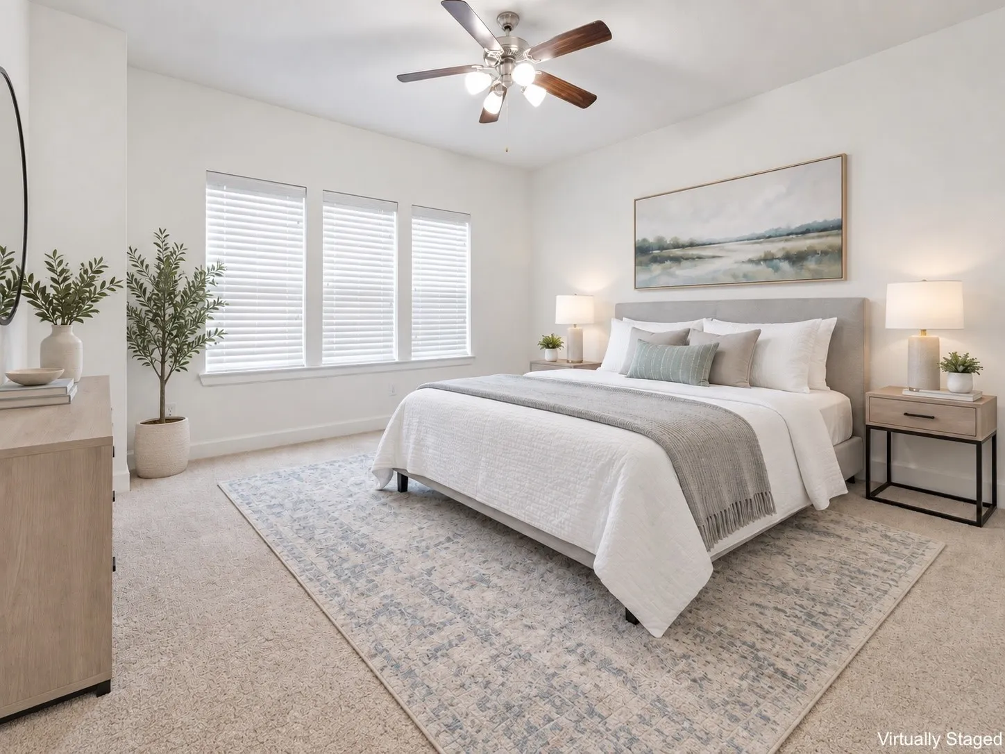 Single Family Residence For Sale in Denton County , 1009 Peacock Boulevard, Carrollton, Texas 75007, 5 Bedroom, 5 Bathroom, 3 Garage spaces, 4,112 Sqft, built in 2015, mls#21382936, Real Estate Agent in Carrollton, Homes For Sale in Denton county, Homes For Sale in Carrollton, Realtor in Carrollton Texas, Real Estate Brokerage Independent Realty Texas, Luminita Cordes Realtor