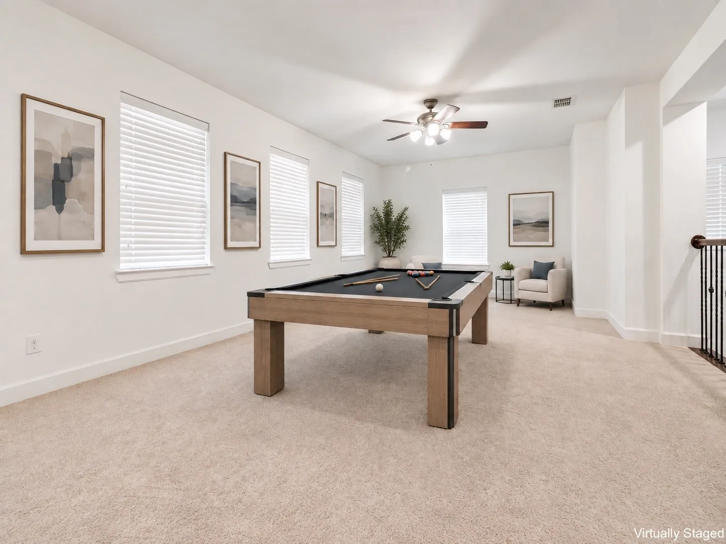 Single Family Residence For Sale in Denton County , 1009 Peacock Boulevard, Carrollton, Texas 75007, 5 Bedroom, 5 Bathroom, 3 Garage spaces, 4,112 Sqft, built in 2015, mls#21382936, Real Estate Agent in Carrollton, Homes For Sale in Denton county, Homes For Sale in Carrollton, Realtor in Carrollton Texas, Real Estate Brokerage Independent Realty Texas, Luminita Cordes Realtor