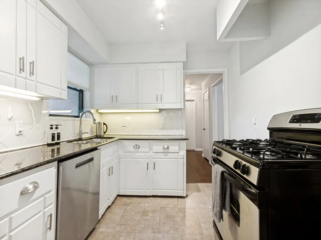 Improved Land For Sale in Dallas County , 226 Leda Drive, Dallas, Texas 75218, 0, 0, Garage spaces, 0 Sqft, built in 1953, mls#21382549, Real Estate Agent in Dallas, Homes For Sale in Dallas county, Homes For Sale in Dallas, Realtor in Dallas Texas, Real Estate Brokerage Independent Realty Texas, Luminita Cordes Realtor