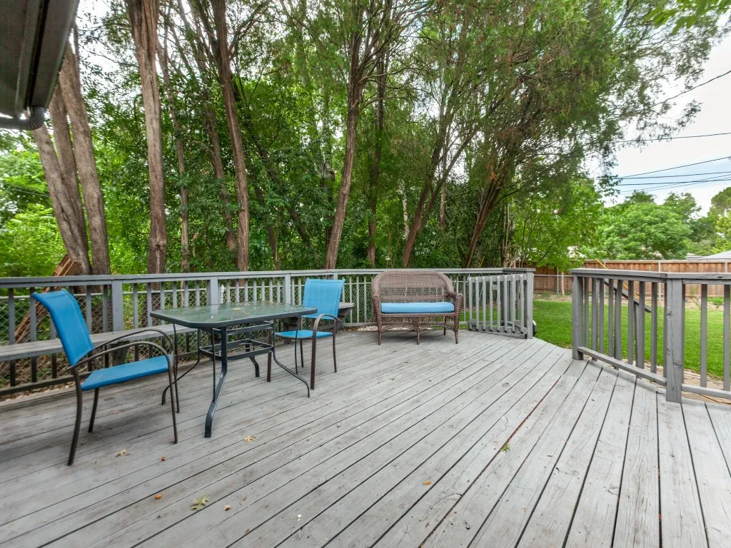 Improved Land For Sale in Dallas County , 226 Leda Drive, Dallas, Texas 75218, 0, 0, Garage spaces, 0 Sqft, built in 1953, mls#21382549, Real Estate Agent in Dallas, Homes For Sale in Dallas county, Homes For Sale in Dallas, Realtor in Dallas Texas, Real Estate Brokerage Independent Realty Texas, Luminita Cordes Realtor