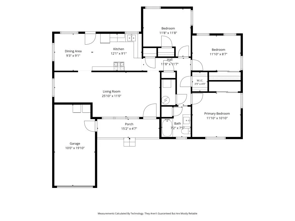 Improved Land For Sale in Dallas County , 226 Leda Drive, Dallas, Texas 75218, 0, 0, Garage spaces, 0 Sqft, built in 1953, mls#21382549, Real Estate Agent in Dallas, Homes For Sale in Dallas county, Homes For Sale in Dallas, Realtor in Dallas Texas, Real Estate Brokerage Independent Realty Texas, Luminita Cordes Realtor