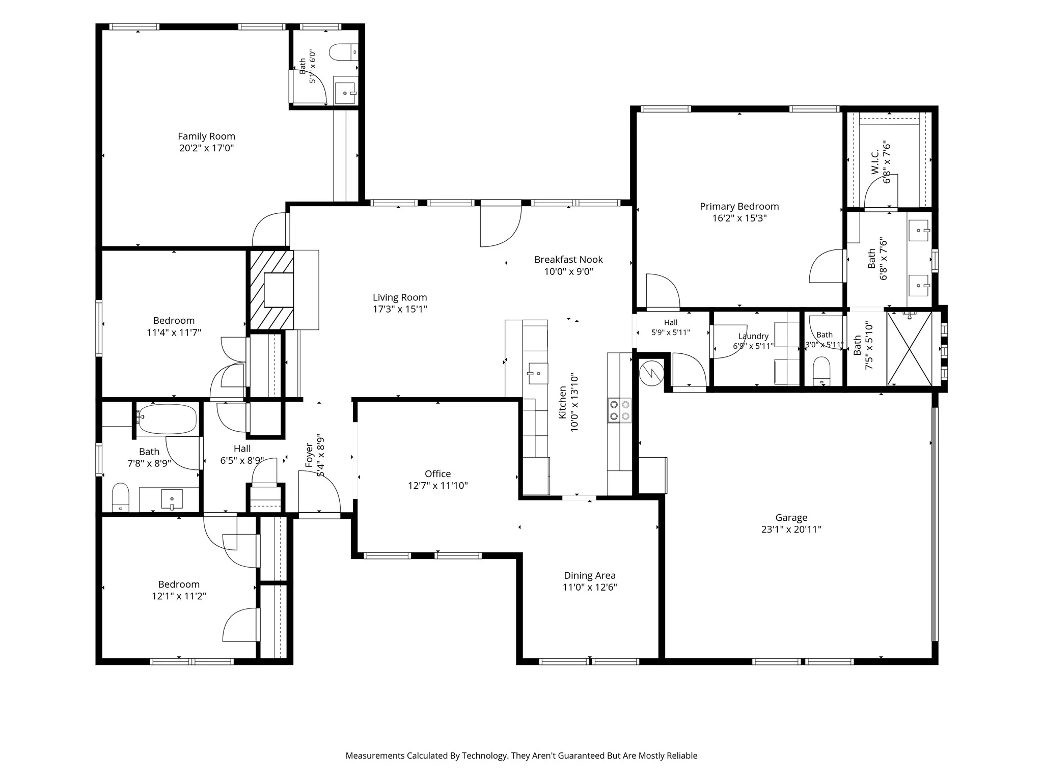 Single Family Residence For Sale in Tarrant County , 3700 Cliffwood Drive, Colleyville, Texas 76034, 3 Bedroom, 3 Bathroom, 2 Garage spaces, 2,267 Sqft, built in 1983, mls#21380627, Real Estate Agent in Colleyville, Homes For Sale in Tarrant county, Homes For Sale in Colleyville, Realtor in Colleyville Texas, Real Estate Brokerage Independent Realty Texas, Luminita Cordes Realtor