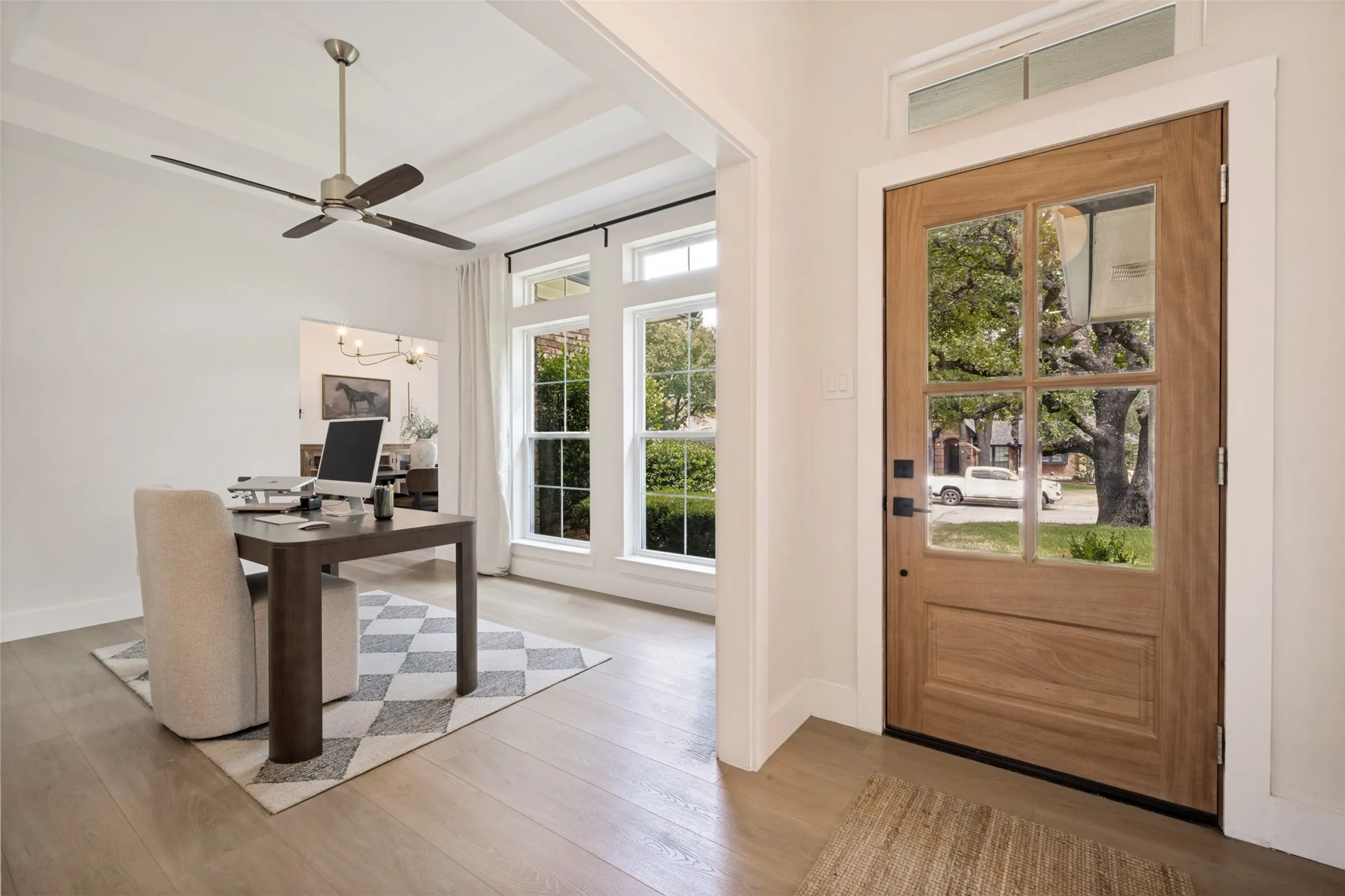 Single Family Residence For Sale in Tarrant County , 3700 Cliffwood Drive, Colleyville, Texas 76034, 3 Bedroom, 3 Bathroom, 2 Garage spaces, 2,267 Sqft, built in 1983, mls#21380627, Real Estate Agent in Colleyville, Homes For Sale in Tarrant county, Homes For Sale in Colleyville, Realtor in Colleyville Texas, Real Estate Brokerage Independent Realty Texas, Luminita Cordes Realtor