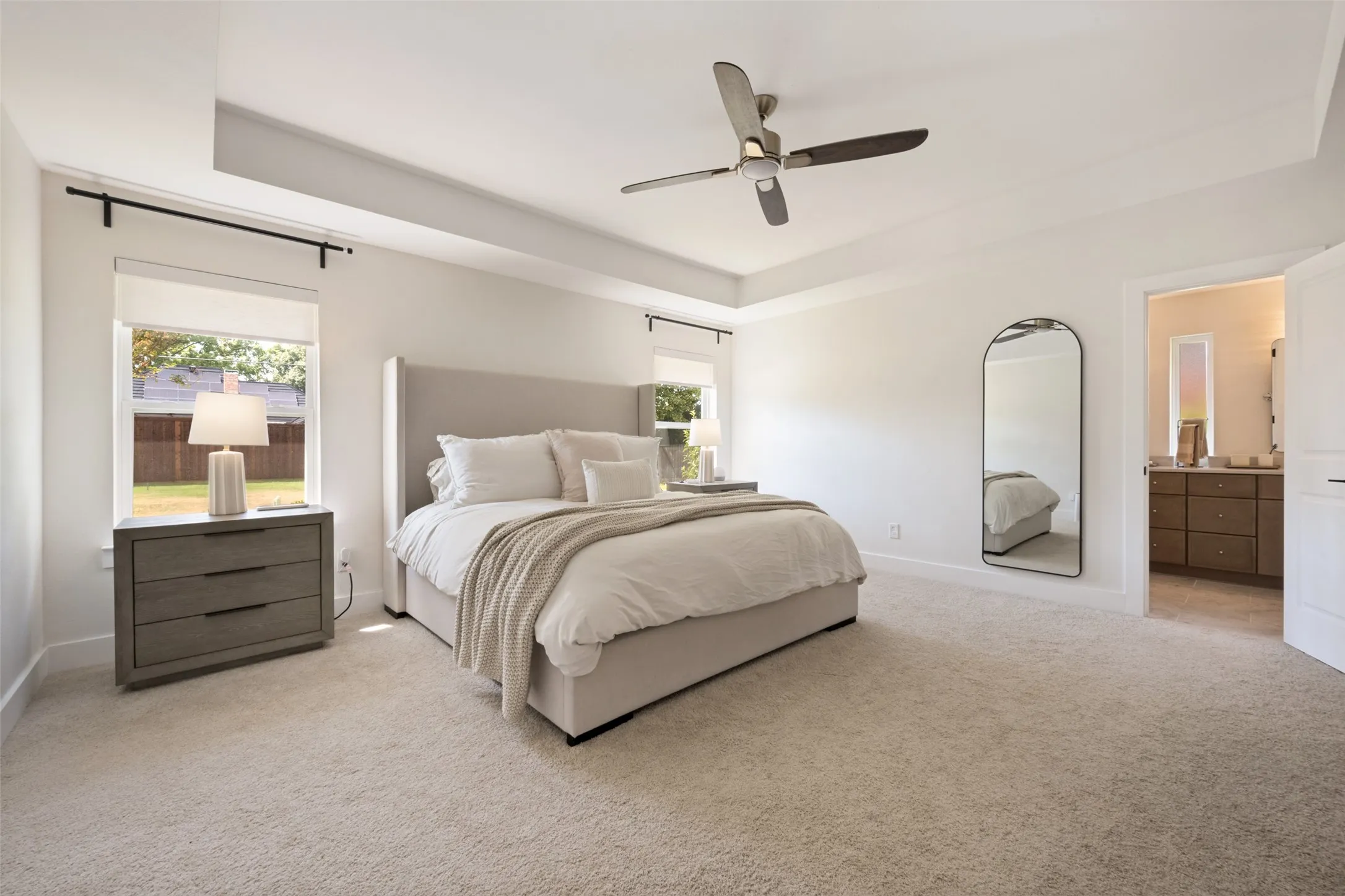 Single Family Residence For Sale in Tarrant County , 3700 Cliffwood Drive, Colleyville, Texas 76034, 3 Bedroom, 3 Bathroom, 2 Garage spaces, 2,267 Sqft, built in 1983, mls#21380627, Real Estate Agent in Colleyville, Homes For Sale in Tarrant county, Homes For Sale in Colleyville, Realtor in Colleyville Texas, Real Estate Brokerage Independent Realty Texas, Luminita Cordes Realtor