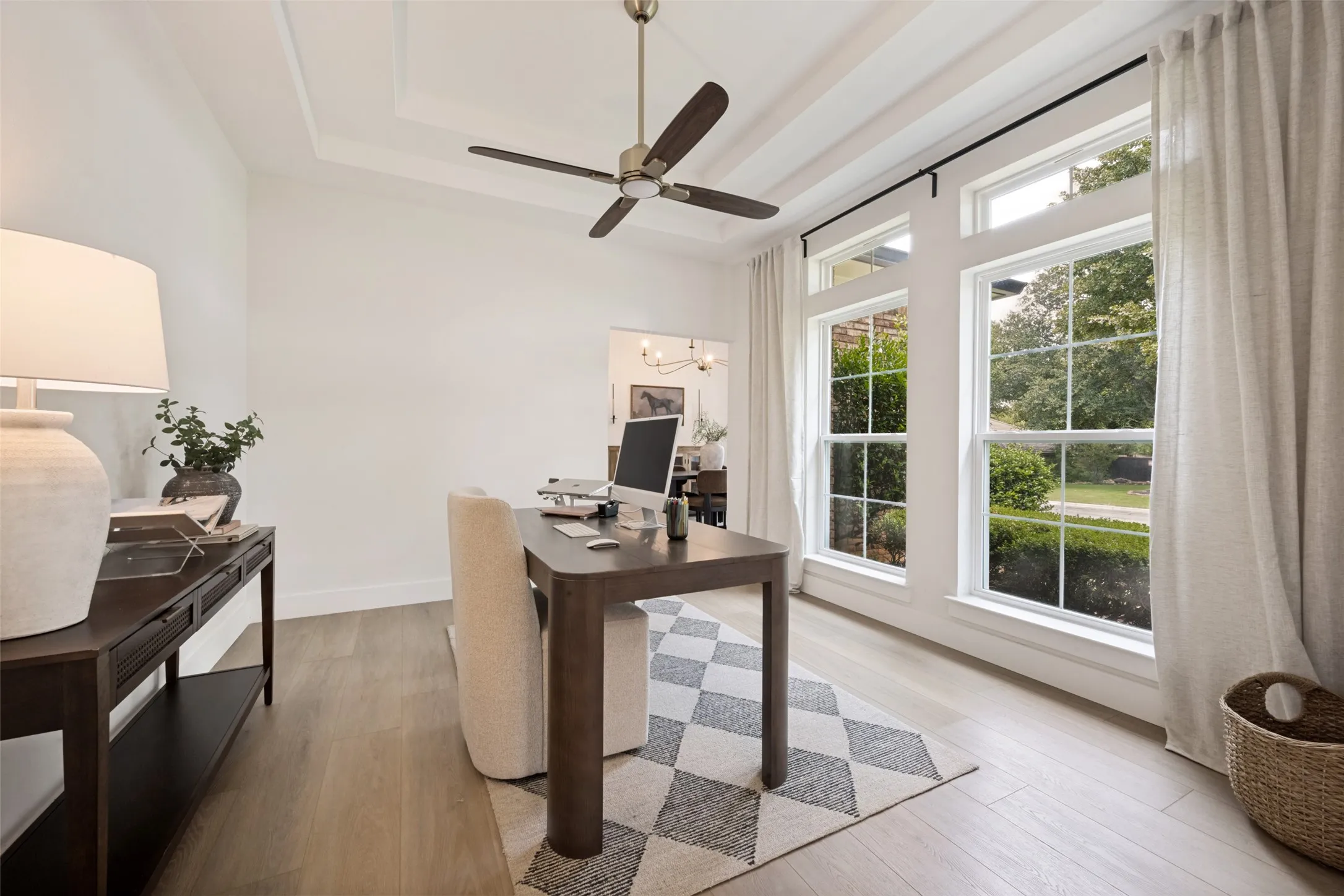 Single Family Residence For Sale in Tarrant County , 3700 Cliffwood Drive, Colleyville, Texas 76034, 3 Bedroom, 3 Bathroom, 2 Garage spaces, 2,267 Sqft, built in 1983, mls#21380627, Real Estate Agent in Colleyville, Homes For Sale in Tarrant county, Homes For Sale in Colleyville, Realtor in Colleyville Texas, Real Estate Brokerage Independent Realty Texas, Luminita Cordes Realtor
