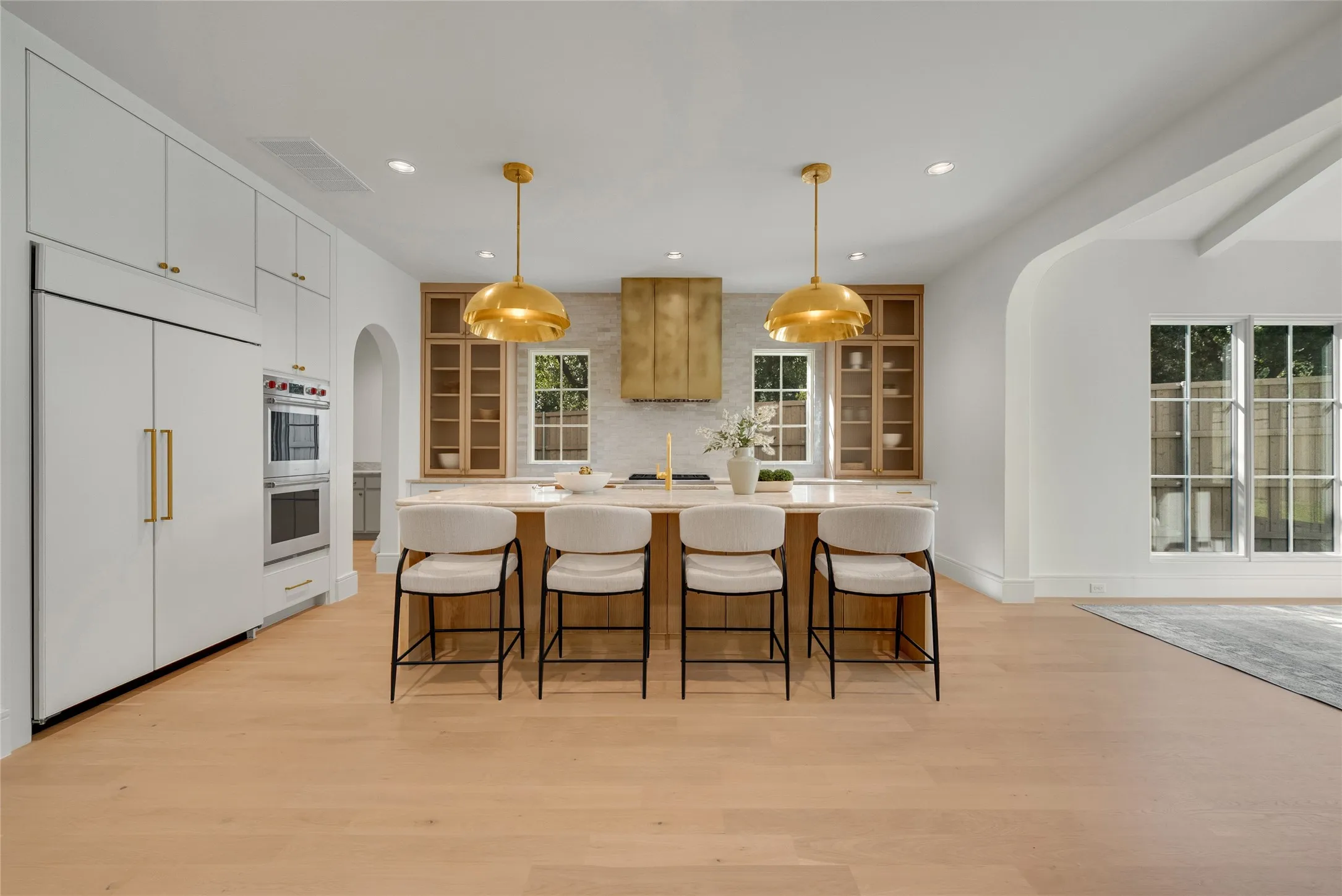 Single Family Residence For Sale in Dallas County , 4105 Dunhaven Road, Dallas, Texas 75220, 5 Bedroom, 6 Bathroom, 2 Garage spaces, 5,119 Sqft, built in 2026, mls#21382502, Real Estate Agent in Dallas, Homes For Sale in Dallas county, Homes For Sale in Dallas, Realtor in Dallas Texas, Real Estate Brokerage Independent Realty Texas, Luminita Cordes Realtor