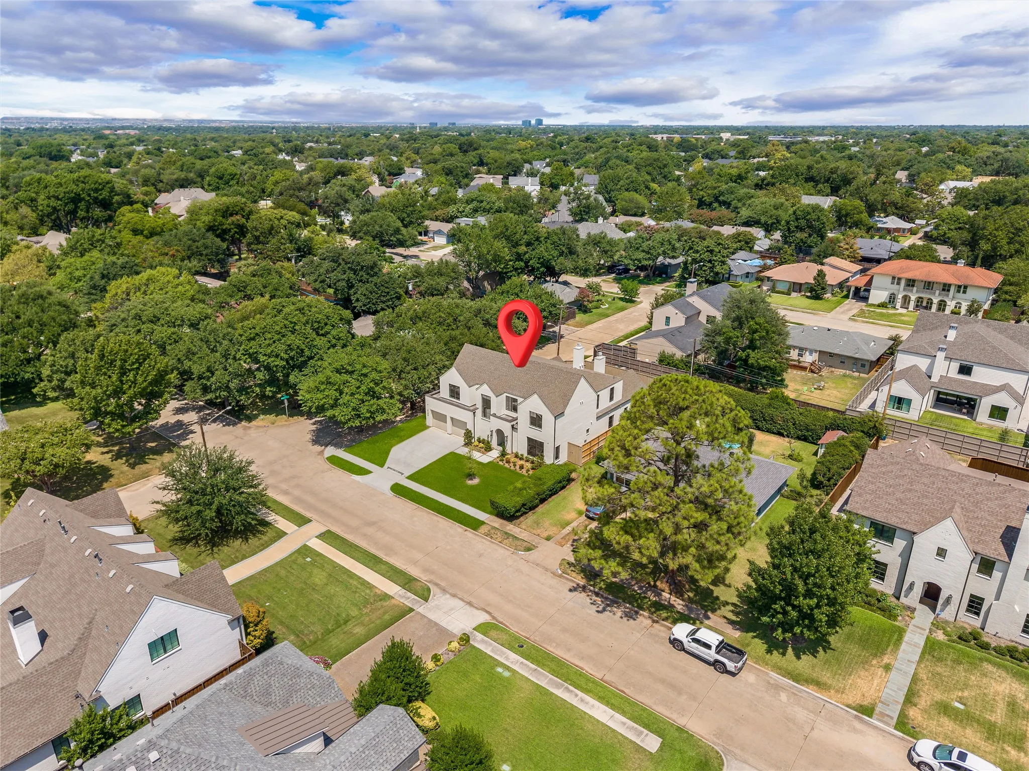 Single Family Residence For Sale in Dallas County , 4105 Dunhaven Road, Dallas, Texas 75220, 5 Bedroom, 6 Bathroom, 2 Garage spaces, 5,119 Sqft, built in 2026, mls#21382502, Real Estate Agent in Dallas, Homes For Sale in Dallas county, Homes For Sale in Dallas, Realtor in Dallas Texas, Real Estate Brokerage Independent Realty Texas, Luminita Cordes Realtor