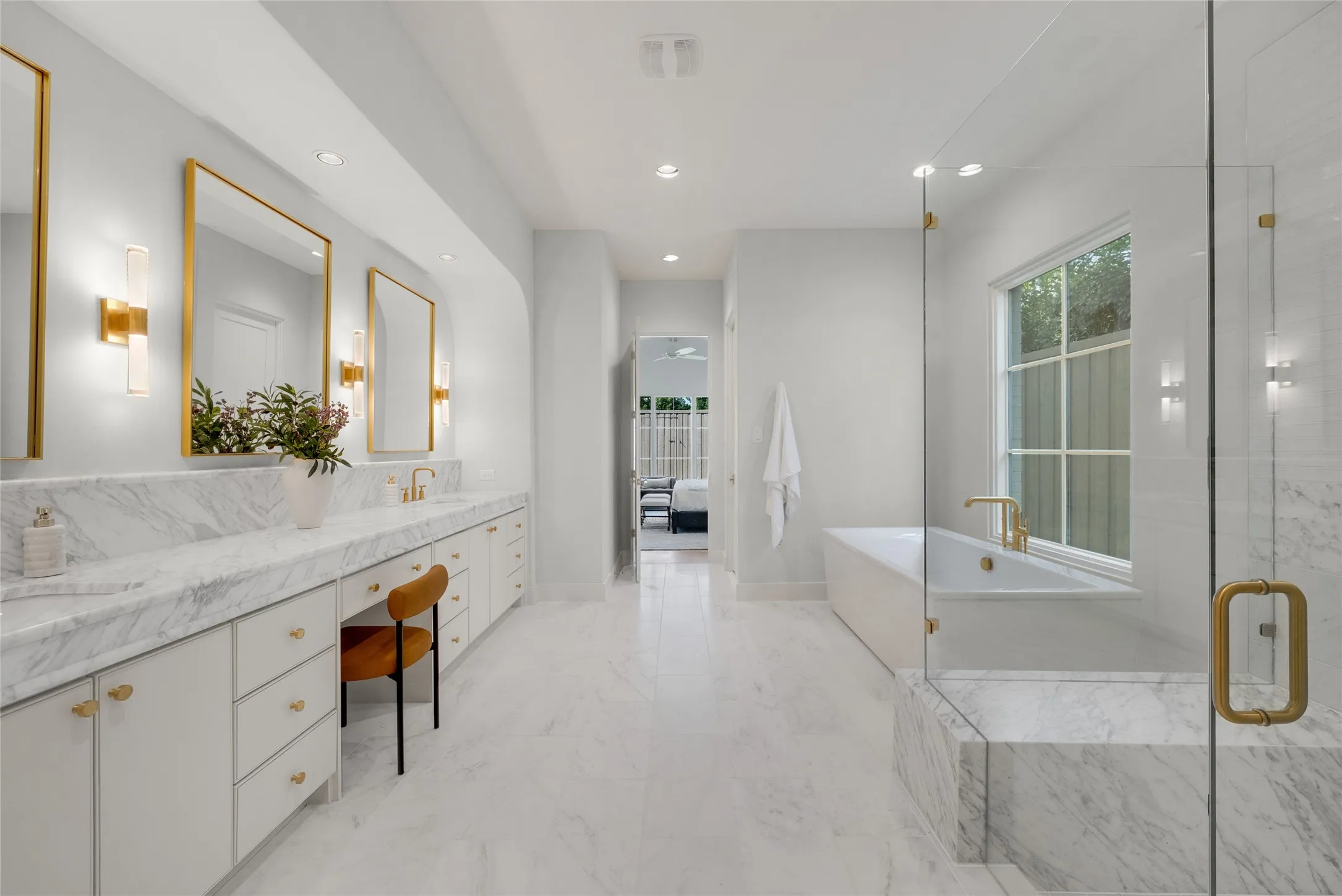 Single Family Residence For Sale in Dallas County , 4105 Dunhaven Road, Dallas, Texas 75220, 5 Bedroom, 6 Bathroom, 2 Garage spaces, 5,119 Sqft, built in 2026, mls#21382502, Real Estate Agent in Dallas, Homes For Sale in Dallas county, Homes For Sale in Dallas, Realtor in Dallas Texas, Real Estate Brokerage Independent Realty Texas, Luminita Cordes Realtor