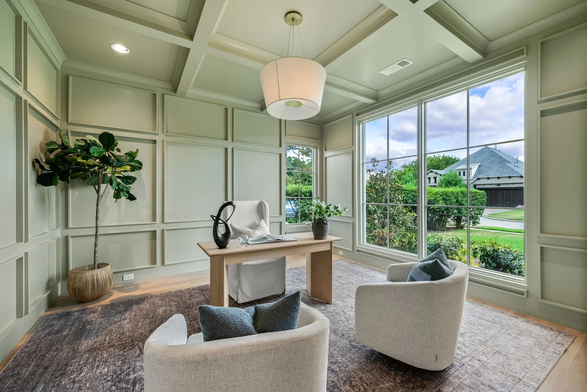 Single Family Residence For Sale in Dallas County , 4105 Dunhaven Road, Dallas, Texas 75220, 5 Bedroom, 6 Bathroom, 2 Garage spaces, 5,119 Sqft, built in 2026, mls#21382502, Real Estate Agent in Dallas, Homes For Sale in Dallas county, Homes For Sale in Dallas, Realtor in Dallas Texas, Real Estate Brokerage Independent Realty Texas, Luminita Cordes Realtor