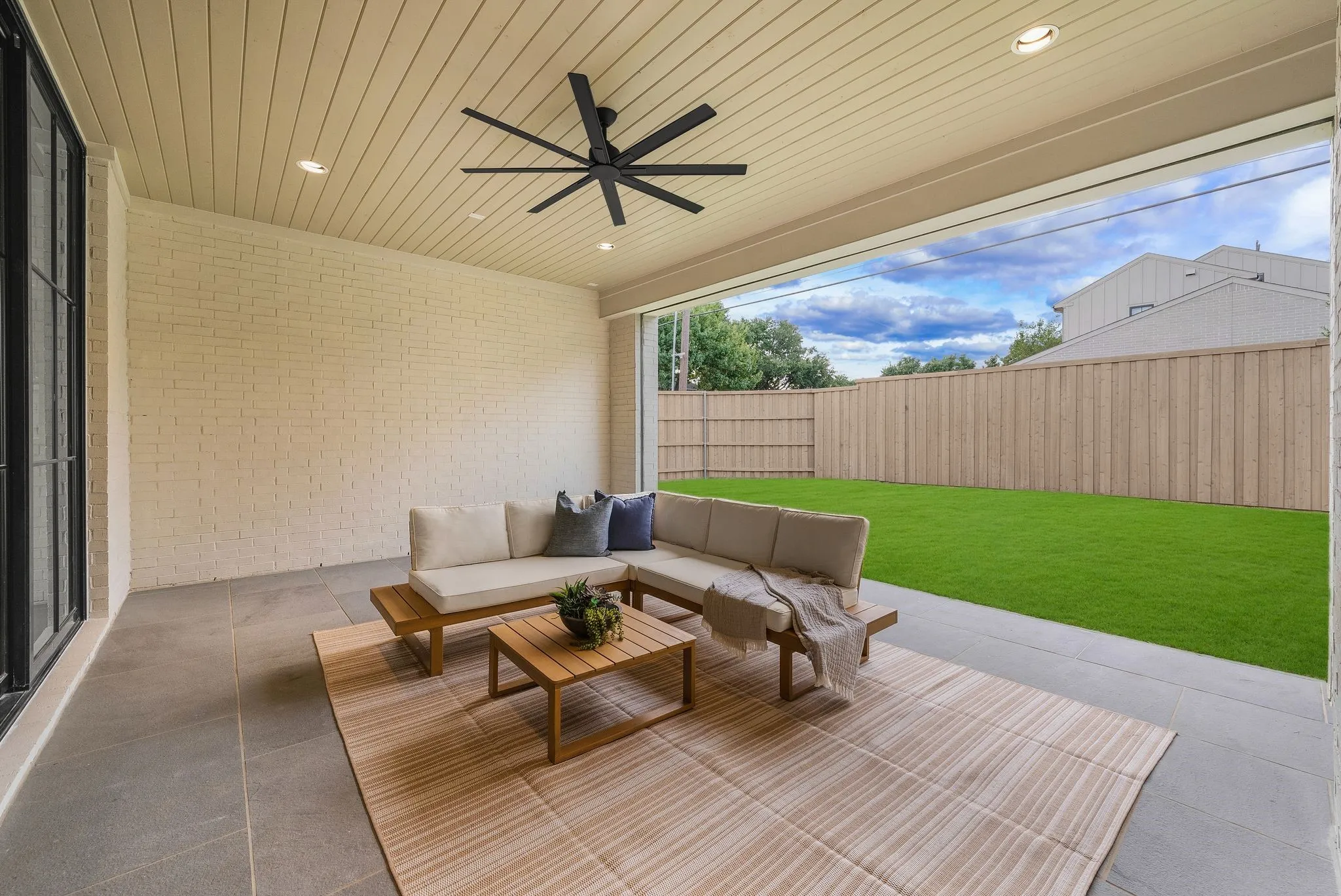 Single Family Residence For Sale in Dallas County , 4105 Dunhaven Road, Dallas, Texas 75220, 5 Bedroom, 6 Bathroom, 2 Garage spaces, 5,119 Sqft, built in 2026, mls#21382502, Real Estate Agent in Dallas, Homes For Sale in Dallas county, Homes For Sale in Dallas, Realtor in Dallas Texas, Real Estate Brokerage Independent Realty Texas, Luminita Cordes Realtor