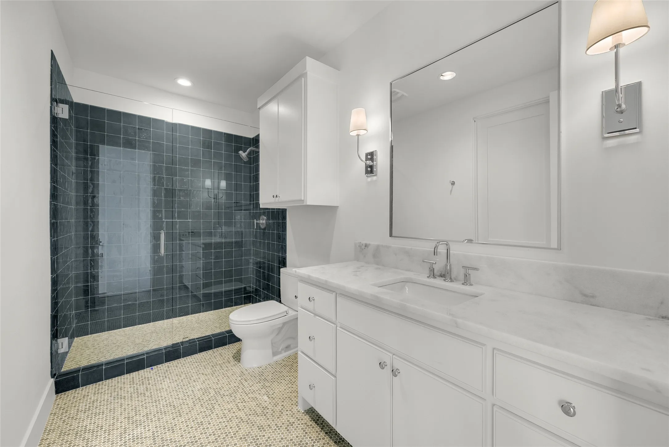 Single Family Residence For Sale in Dallas County , 4105 Dunhaven Road, Dallas, Texas 75220, 5 Bedroom, 6 Bathroom, 2 Garage spaces, 5,119 Sqft, built in 2026, mls#21382502, Real Estate Agent in Dallas, Homes For Sale in Dallas county, Homes For Sale in Dallas, Realtor in Dallas Texas, Real Estate Brokerage Independent Realty Texas, Luminita Cordes Realtor