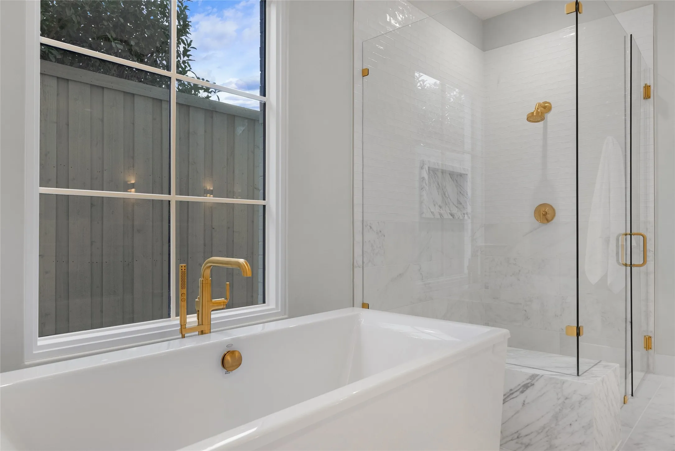Single Family Residence For Sale in Dallas County , 4105 Dunhaven Road, Dallas, Texas 75220, 5 Bedroom, 6 Bathroom, 2 Garage spaces, 5,119 Sqft, built in 2026, mls#21382502, Real Estate Agent in Dallas, Homes For Sale in Dallas county, Homes For Sale in Dallas, Realtor in Dallas Texas, Real Estate Brokerage Independent Realty Texas, Luminita Cordes Realtor