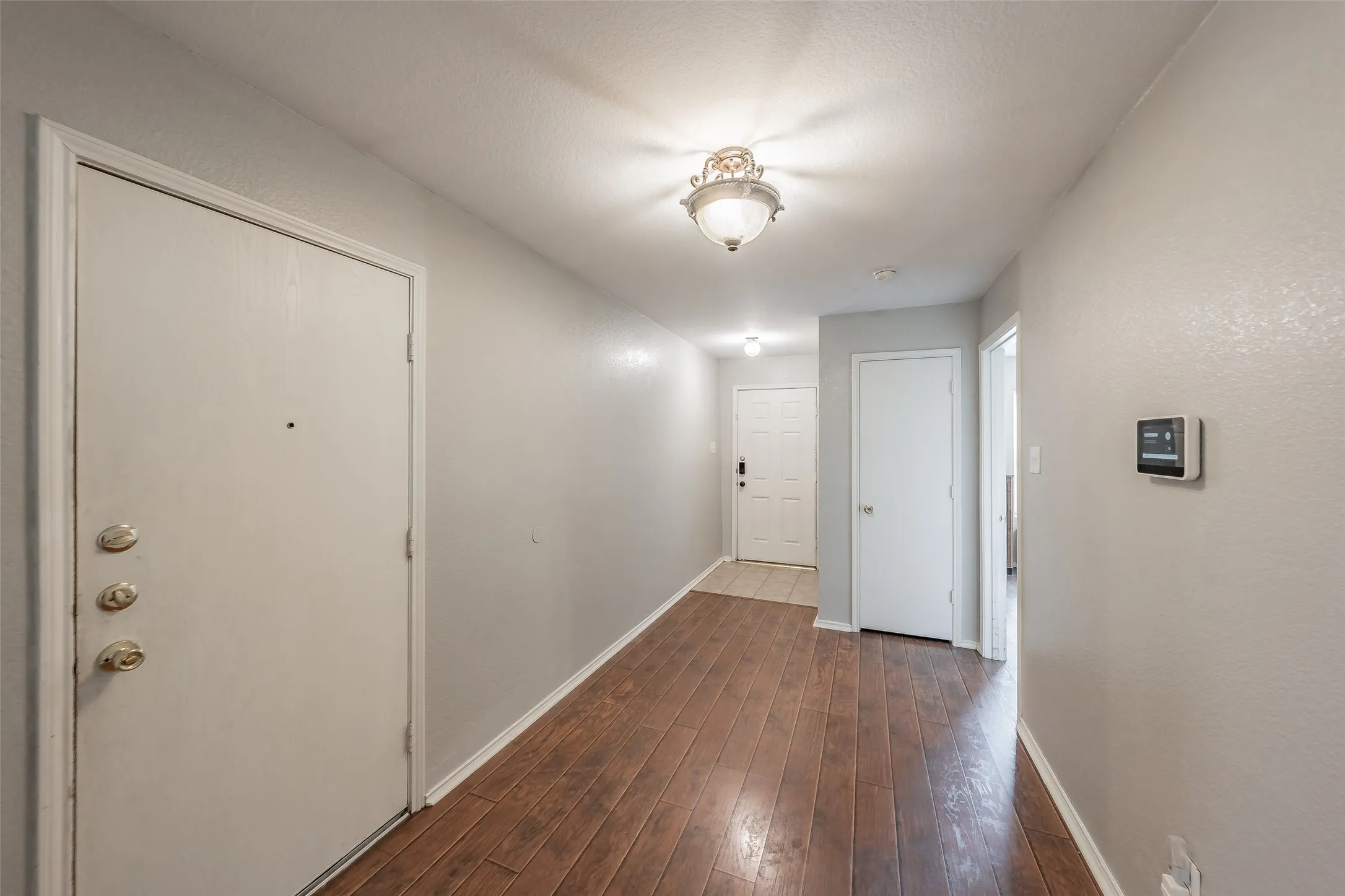 Single Family Residence For Sale in Denton County , 135 Ringneck Drive, Sanger, Texas 76266, 4 Bedroom, 2 Bathroom, 2 Garage spaces, 1,760 Sqft, built in 2006, mls#21377275, Real Estate Agent in Sanger, Homes For Sale in Denton county, Homes For Sale in Sanger, Realtor in Sanger Texas, Real Estate Brokerage Independent Realty Texas, Luminita Cordes Realtor