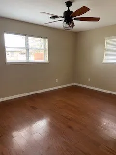 Single Family Residence For Rent in Taylor County , 2250 Greenbriar Drive, Abilene, Texas 79605, 3 Bedroom, 2 Bathroom, 2 Garage spaces, 1,671 Sqft, built in 1961, mls#21382954, Real Estate Agent in Abilene, Homes For Rent in Taylor county, Homes For Rent in Abilene, Realtor in Abilene Texas, Real Estate Brokerage Independent Realty Texas, Luminita Cordes Realtor