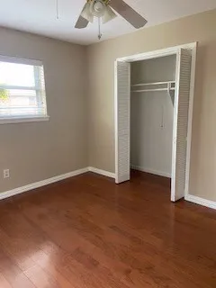 Single Family Residence For Rent in Taylor County , 2250 Greenbriar Drive, Abilene, Texas 79605, 3 Bedroom, 2 Bathroom, 2 Garage spaces, 1,671 Sqft, built in 1961, mls#21382954, Real Estate Agent in Abilene, Homes For Rent in Taylor county, Homes For Rent in Abilene, Realtor in Abilene Texas, Real Estate Brokerage Independent Realty Texas, Luminita Cordes Realtor