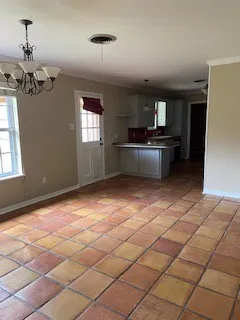Single Family Residence For Rent in Taylor County , 2250 Greenbriar Drive, Abilene, Texas 79605, 3 Bedroom, 2 Bathroom, 2 Garage spaces, 1,671 Sqft, built in 1961, mls#21382954, Real Estate Agent in Abilene, Homes For Rent in Taylor county, Homes For Rent in Abilene, Realtor in Abilene Texas, Real Estate Brokerage Independent Realty Texas, Luminita Cordes Realtor