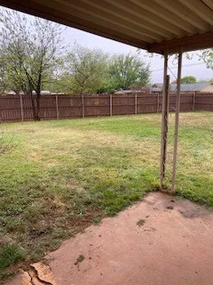 Single Family Residence For Rent in Taylor County , 2250 Greenbriar Drive, Abilene, Texas 79605, 3 Bedroom, 2 Bathroom, 2 Garage spaces, 1,671 Sqft, built in 1961, mls#21382954, Real Estate Agent in Abilene, Homes For Rent in Taylor county, Homes For Rent in Abilene, Realtor in Abilene Texas, Real Estate Brokerage Independent Realty Texas, Luminita Cordes Realtor
