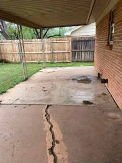 Single Family Residence For Rent in Taylor County , 2250 Greenbriar Drive, Abilene, Texas 79605, 3 Bedroom, 2 Bathroom, 2 Garage spaces, 1,671 Sqft, built in 1961, mls#21382954, Real Estate Agent in Abilene, Homes For Rent in Taylor county, Homes For Rent in Abilene, Realtor in Abilene Texas, Real Estate Brokerage Independent Realty Texas, Luminita Cordes Realtor