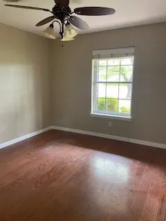 Single Family Residence For Rent in Taylor County , 2250 Greenbriar Drive, Abilene, Texas 79605, 3 Bedroom, 2 Bathroom, 2 Garage spaces, 1,671 Sqft, built in 1961, mls#21382954, Real Estate Agent in Abilene, Homes For Rent in Taylor county, Homes For Rent in Abilene, Realtor in Abilene Texas, Real Estate Brokerage Independent Realty Texas, Luminita Cordes Realtor