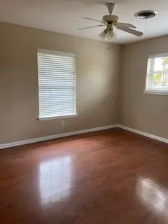 Single Family Residence For Rent in Taylor County , 2250 Greenbriar Drive, Abilene, Texas 79605, 3 Bedroom, 2 Bathroom, 2 Garage spaces, 1,671 Sqft, built in 1961, mls#21382954, Real Estate Agent in Abilene, Homes For Rent in Taylor county, Homes For Rent in Abilene, Realtor in Abilene Texas, Real Estate Brokerage Independent Realty Texas, Luminita Cordes Realtor