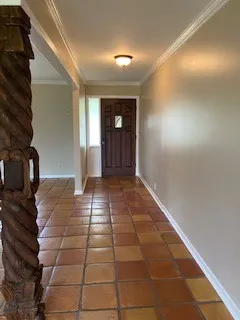 Single Family Residence For Rent in Taylor County , 2250 Greenbriar Drive, Abilene, Texas 79605, 3 Bedroom, 2 Bathroom, 2 Garage spaces, 1,671 Sqft, built in 1961, mls#21382954, Real Estate Agent in Abilene, Homes For Rent in Taylor county, Homes For Rent in Abilene, Realtor in Abilene Texas, Real Estate Brokerage Independent Realty Texas, Luminita Cordes Realtor
