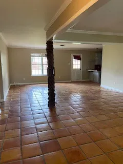 Single Family Residence For Rent in Taylor County , 2250 Greenbriar Drive, Abilene, Texas 79605, 3 Bedroom, 2 Bathroom, 2 Garage spaces, 1,671 Sqft, built in 1961, mls#21382954, Real Estate Agent in Abilene, Homes For Rent in Taylor county, Homes For Rent in Abilene, Realtor in Abilene Texas, Real Estate Brokerage Independent Realty Texas, Luminita Cordes Realtor