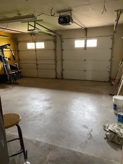 Single Family Residence For Rent in Taylor County , 2250 Greenbriar Drive, Abilene, Texas 79605, 3 Bedroom, 2 Bathroom, 2 Garage spaces, 1,671 Sqft, built in 1961, mls#21382954, Real Estate Agent in Abilene, Homes For Rent in Taylor county, Homes For Rent in Abilene, Realtor in Abilene Texas, Real Estate Brokerage Independent Realty Texas, Luminita Cordes Realtor