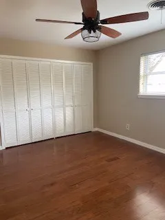 Single Family Residence For Rent in Taylor County , 2250 Greenbriar Drive, Abilene, Texas 79605, 3 Bedroom, 2 Bathroom, 2 Garage spaces, 1,671 Sqft, built in 1961, mls#21382954, Real Estate Agent in Abilene, Homes For Rent in Taylor county, Homes For Rent in Abilene, Realtor in Abilene Texas, Real Estate Brokerage Independent Realty Texas, Luminita Cordes Realtor