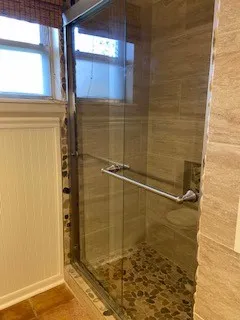 Single Family Residence For Rent in Taylor County , 2250 Greenbriar Drive, Abilene, Texas 79605, 3 Bedroom, 2 Bathroom, 2 Garage spaces, 1,671 Sqft, built in 1961, mls#21382954, Real Estate Agent in Abilene, Homes For Rent in Taylor county, Homes For Rent in Abilene, Realtor in Abilene Texas, Real Estate Brokerage Independent Realty Texas, Luminita Cordes Realtor