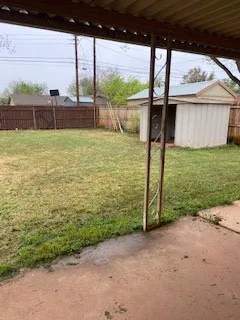 Single Family Residence For Rent in Taylor County , 2250 Greenbriar Drive, Abilene, Texas 79605, 3 Bedroom, 2 Bathroom, 2 Garage spaces, 1,671 Sqft, built in 1961, mls#21382954, Real Estate Agent in Abilene, Homes For Rent in Taylor county, Homes For Rent in Abilene, Realtor in Abilene Texas, Real Estate Brokerage Independent Realty Texas, Luminita Cordes Realtor