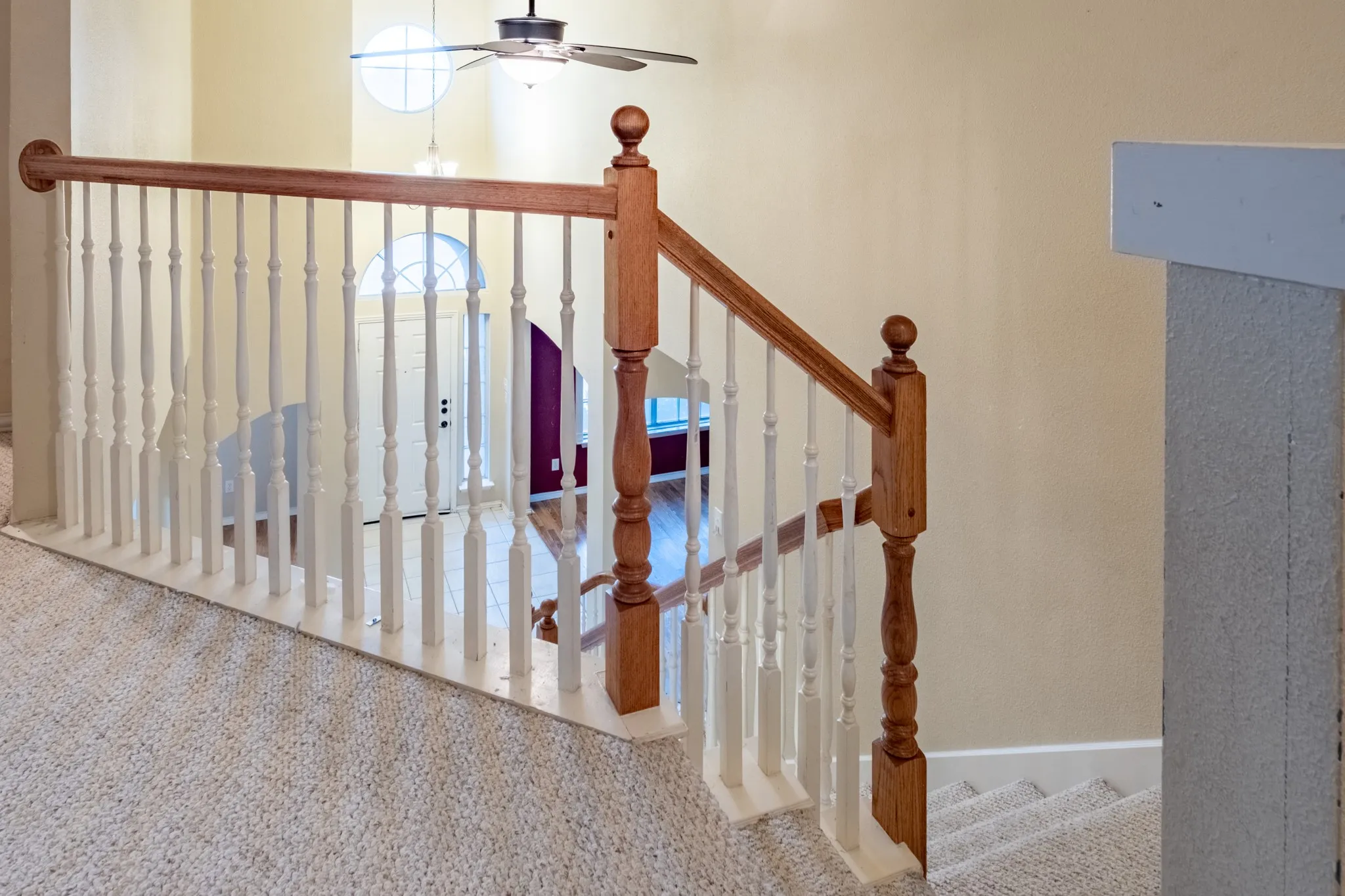 Single Family Residence For Sale in Denton County , 1619 Mallard Drive, Corinth, Texas 76210, 4 Bedroom, 3 Bathroom, 2 Garage spaces, 2,705 Sqft, built in 1999, mls#21382870, Real Estate Agent in Corinth, Homes For Sale in Denton county, Homes For Sale in Corinth, Realtor in Corinth Texas, Real Estate Brokerage Independent Realty Texas, Luminita Cordes Realtor