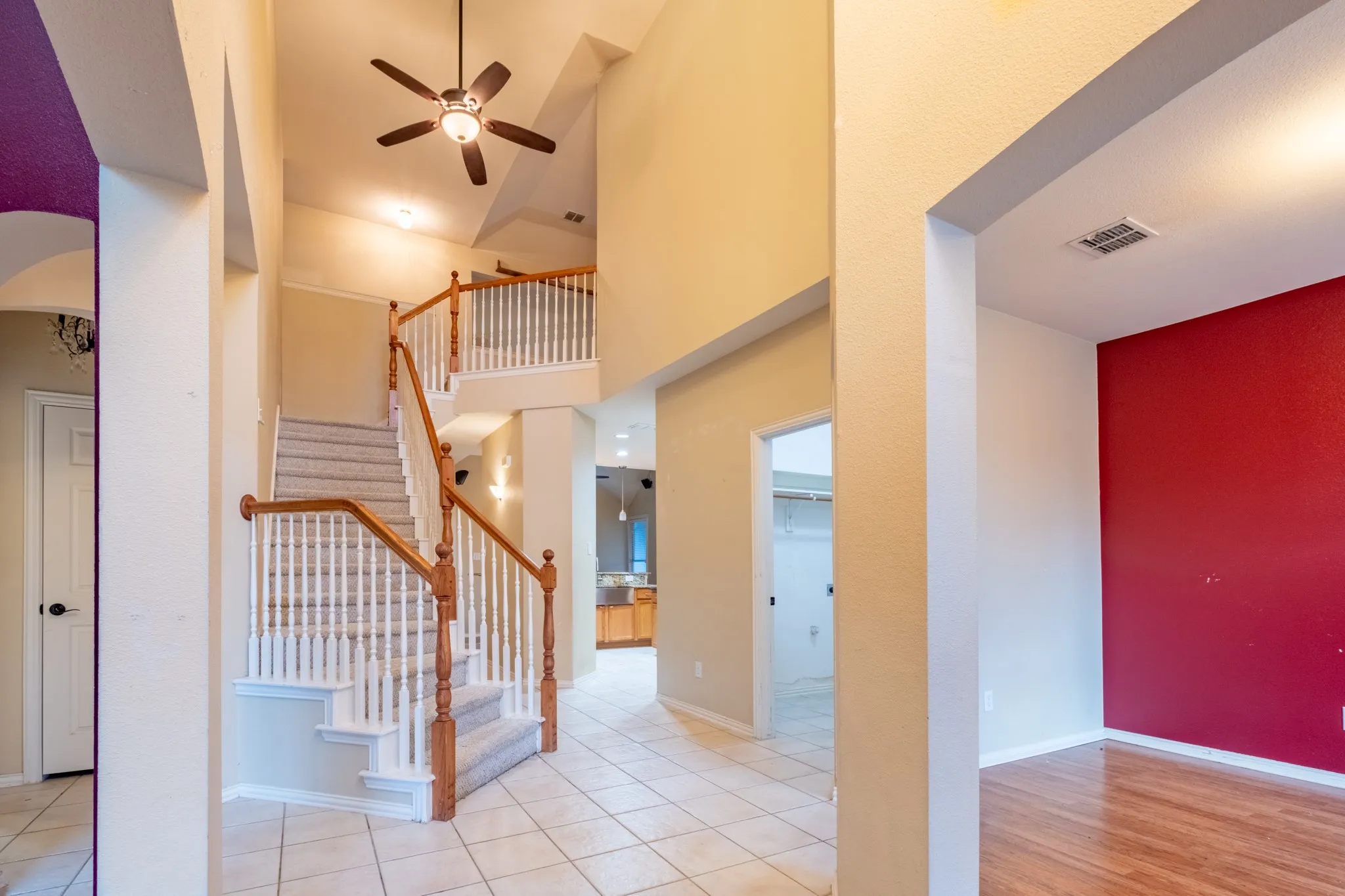 Single Family Residence For Sale in Denton County , 1619 Mallard Drive, Corinth, Texas 76210, 4 Bedroom, 3 Bathroom, 2 Garage spaces, 2,705 Sqft, built in 1999, mls#21382870, Real Estate Agent in Corinth, Homes For Sale in Denton county, Homes For Sale in Corinth, Realtor in Corinth Texas, Real Estate Brokerage Independent Realty Texas, Luminita Cordes Realtor