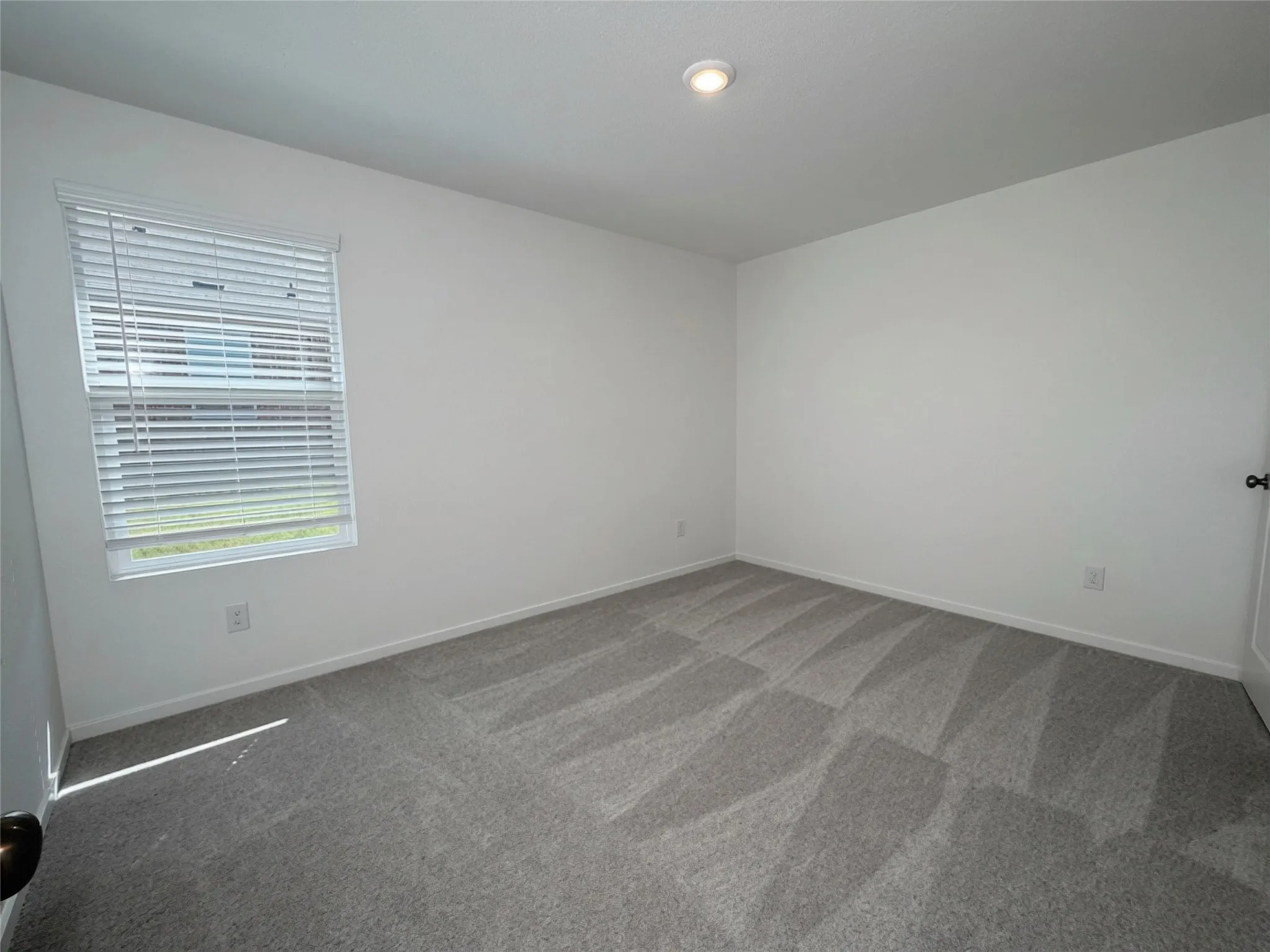 Single Family Residence For Rent in Grayson County , 401 N Mc Nelly Lane, Sherman, Texas 75092, 4 Bedroom, 2 Bathroom, 2 Garage spaces, 1,908 Sqft, built in 2026, mls#21382938, Real Estate Agent in Sherman, Homes For Rent in Grayson county, Homes For Rent in Sherman, Realtor in Sherman Texas, Real Estate Brokerage Independent Realty Texas, Luminita Cordes Realtor