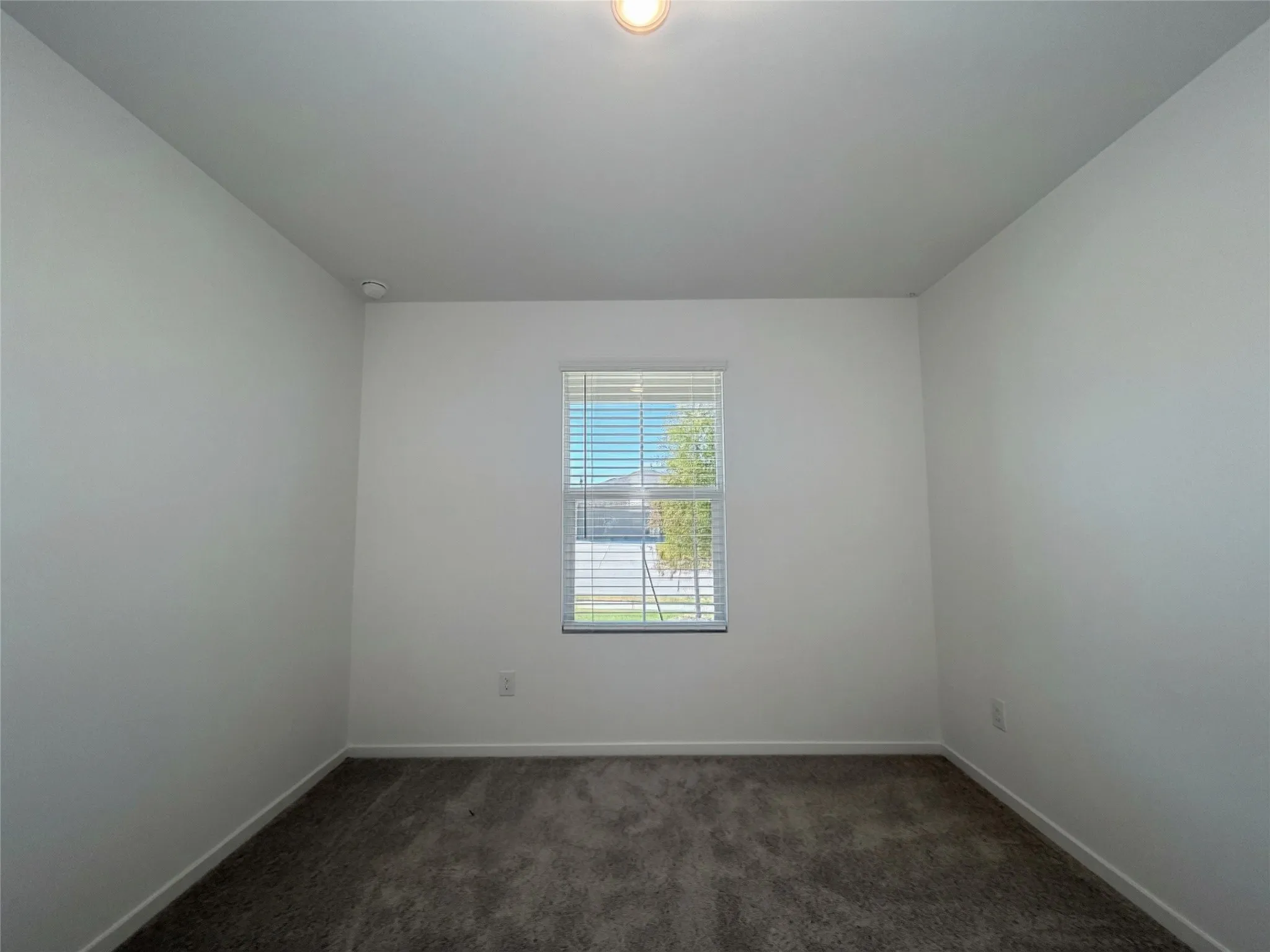 Single Family Residence For Rent in Grayson County , 401 N Mc Nelly Lane, Sherman, Texas 75092, 4 Bedroom, 2 Bathroom, 2 Garage spaces, 1,908 Sqft, built in 2026, mls#21382938, Real Estate Agent in Sherman, Homes For Rent in Grayson county, Homes For Rent in Sherman, Realtor in Sherman Texas, Real Estate Brokerage Independent Realty Texas, Luminita Cordes Realtor
