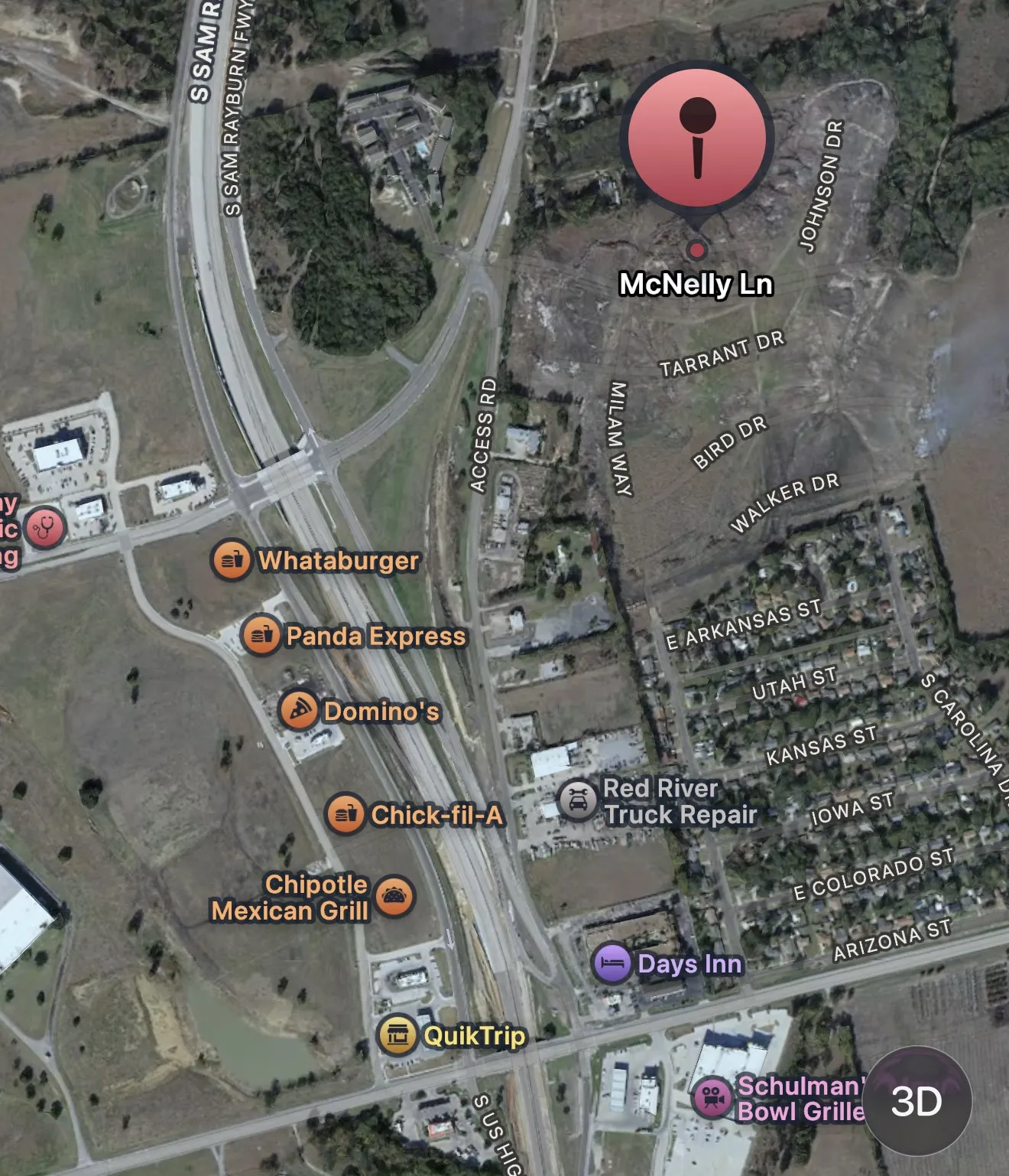 Single Family Residence For Rent in Grayson County , 401 N Mc Nelly Lane, Sherman, Texas 75092, 4 Bedroom, 2 Bathroom, 2 Garage spaces, 1,908 Sqft, built in 2026, mls#21382938, Real Estate Agent in Sherman, Homes For Rent in Grayson county, Homes For Rent in Sherman, Realtor in Sherman Texas, Real Estate Brokerage Independent Realty Texas, Luminita Cordes Realtor