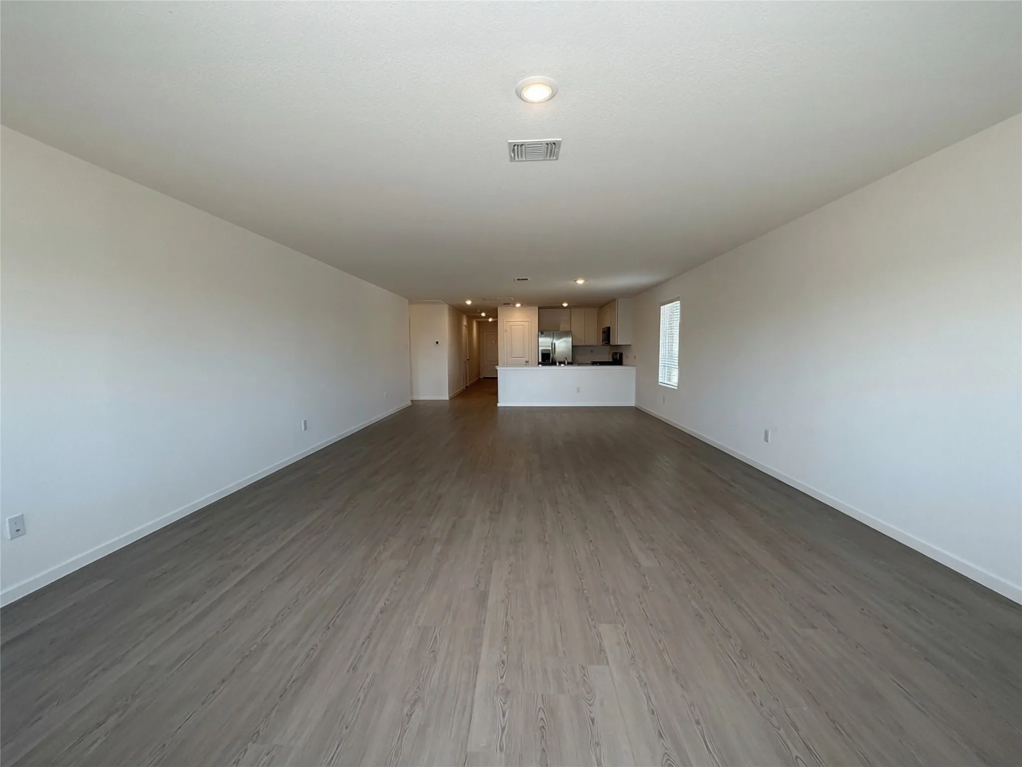 Single Family Residence For Rent in Grayson County , 401 N Mc Nelly Lane, Sherman, Texas 75092, 4 Bedroom, 2 Bathroom, 2 Garage spaces, 1,908 Sqft, built in 2026, mls#21382938, Real Estate Agent in Sherman, Homes For Rent in Grayson county, Homes For Rent in Sherman, Realtor in Sherman Texas, Real Estate Brokerage Independent Realty Texas, Luminita Cordes Realtor