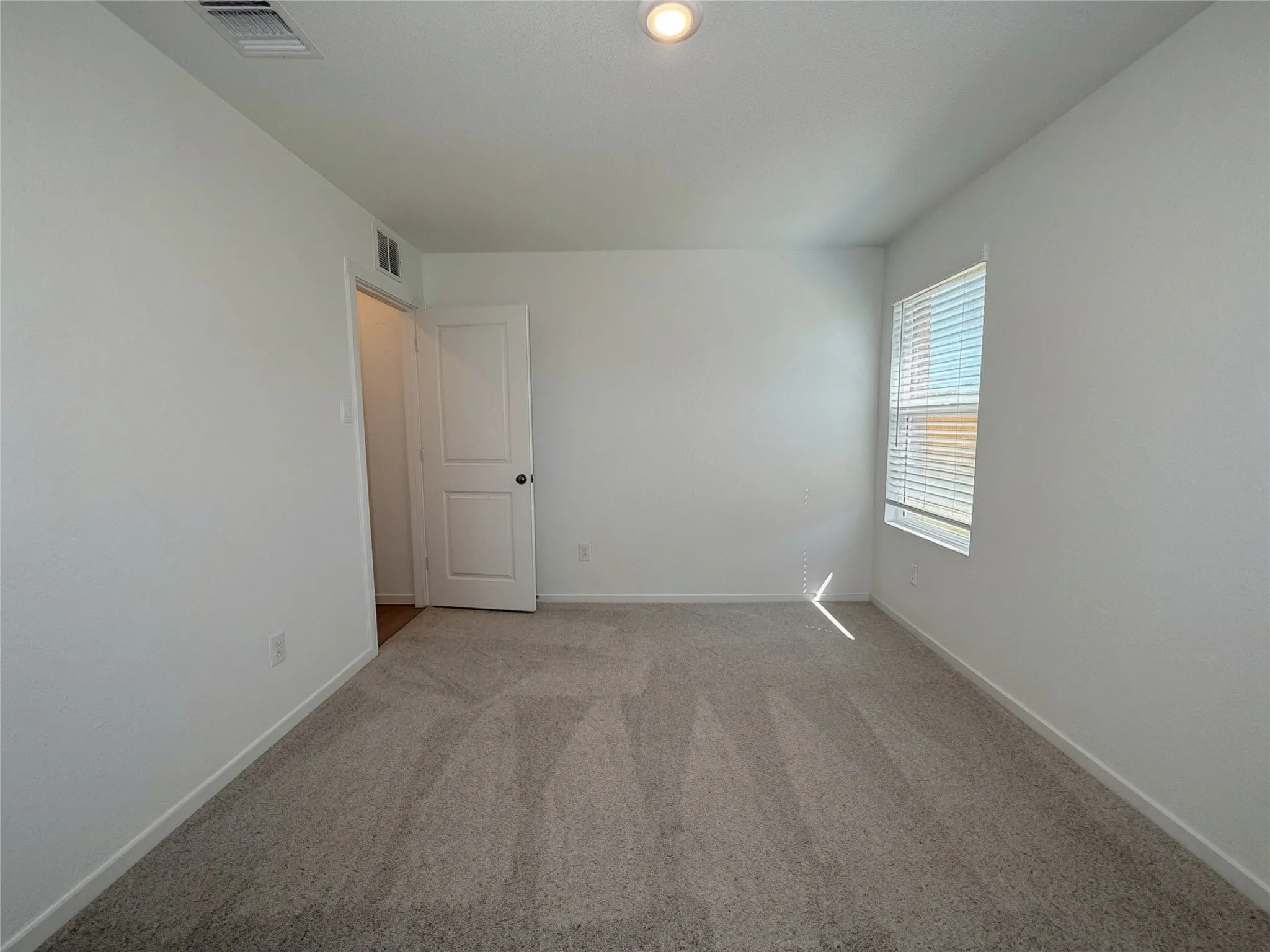 Single Family Residence For Rent in Grayson County , 401 N Mc Nelly Lane, Sherman, Texas 75092, 4 Bedroom, 2 Bathroom, 2 Garage spaces, 1,908 Sqft, built in 2026, mls#21382938, Real Estate Agent in Sherman, Homes For Rent in Grayson county, Homes For Rent in Sherman, Realtor in Sherman Texas, Real Estate Brokerage Independent Realty Texas, Luminita Cordes Realtor