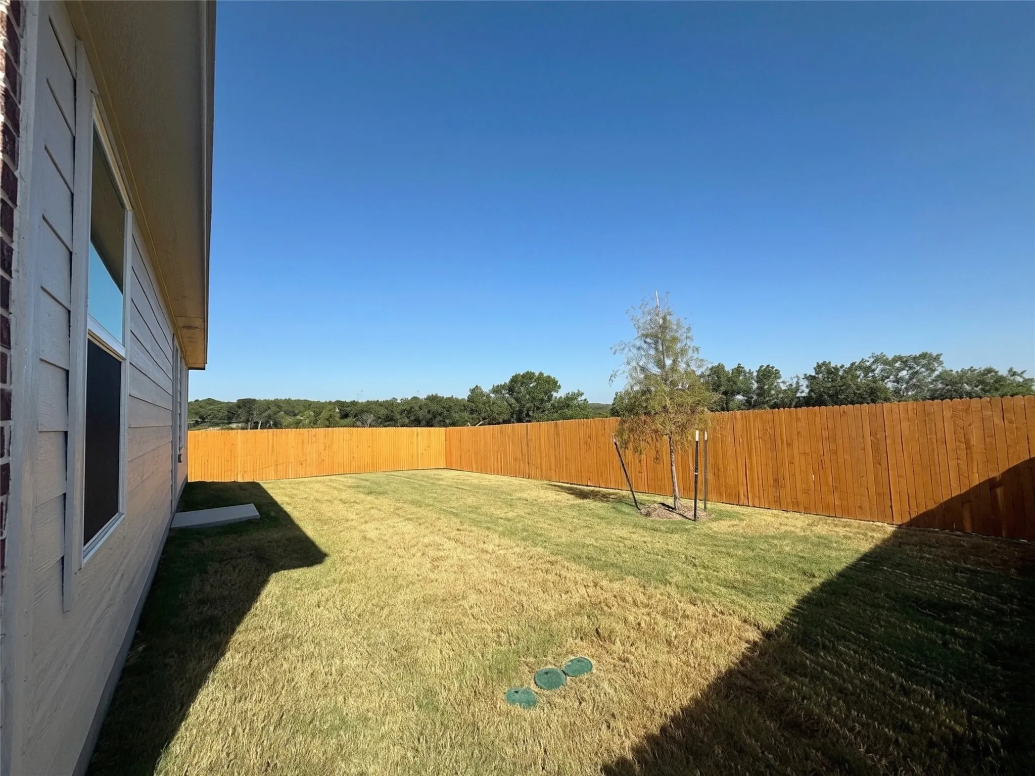 Single Family Residence For Rent in Grayson County , 401 N Mc Nelly Lane, Sherman, Texas 75092, 4 Bedroom, 2 Bathroom, 2 Garage spaces, 1,908 Sqft, built in 2026, mls#21382938, Real Estate Agent in Sherman, Homes For Rent in Grayson county, Homes For Rent in Sherman, Realtor in Sherman Texas, Real Estate Brokerage Independent Realty Texas, Luminita Cordes Realtor