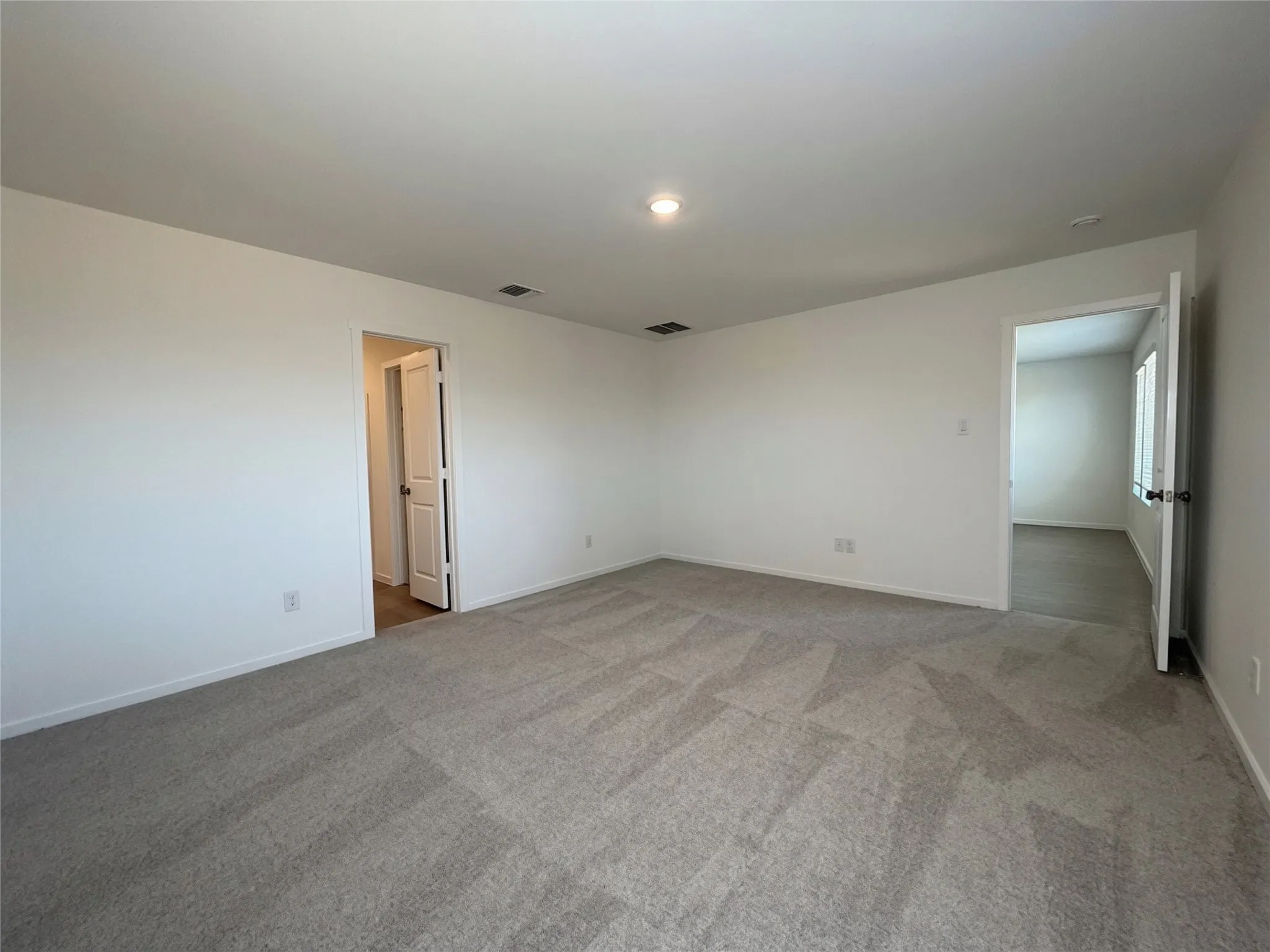 Single Family Residence For Rent in Grayson County , 401 N Mc Nelly Lane, Sherman, Texas 75092, 4 Bedroom, 2 Bathroom, 2 Garage spaces, 1,908 Sqft, built in 2026, mls#21382938, Real Estate Agent in Sherman, Homes For Rent in Grayson county, Homes For Rent in Sherman, Realtor in Sherman Texas, Real Estate Brokerage Independent Realty Texas, Luminita Cordes Realtor