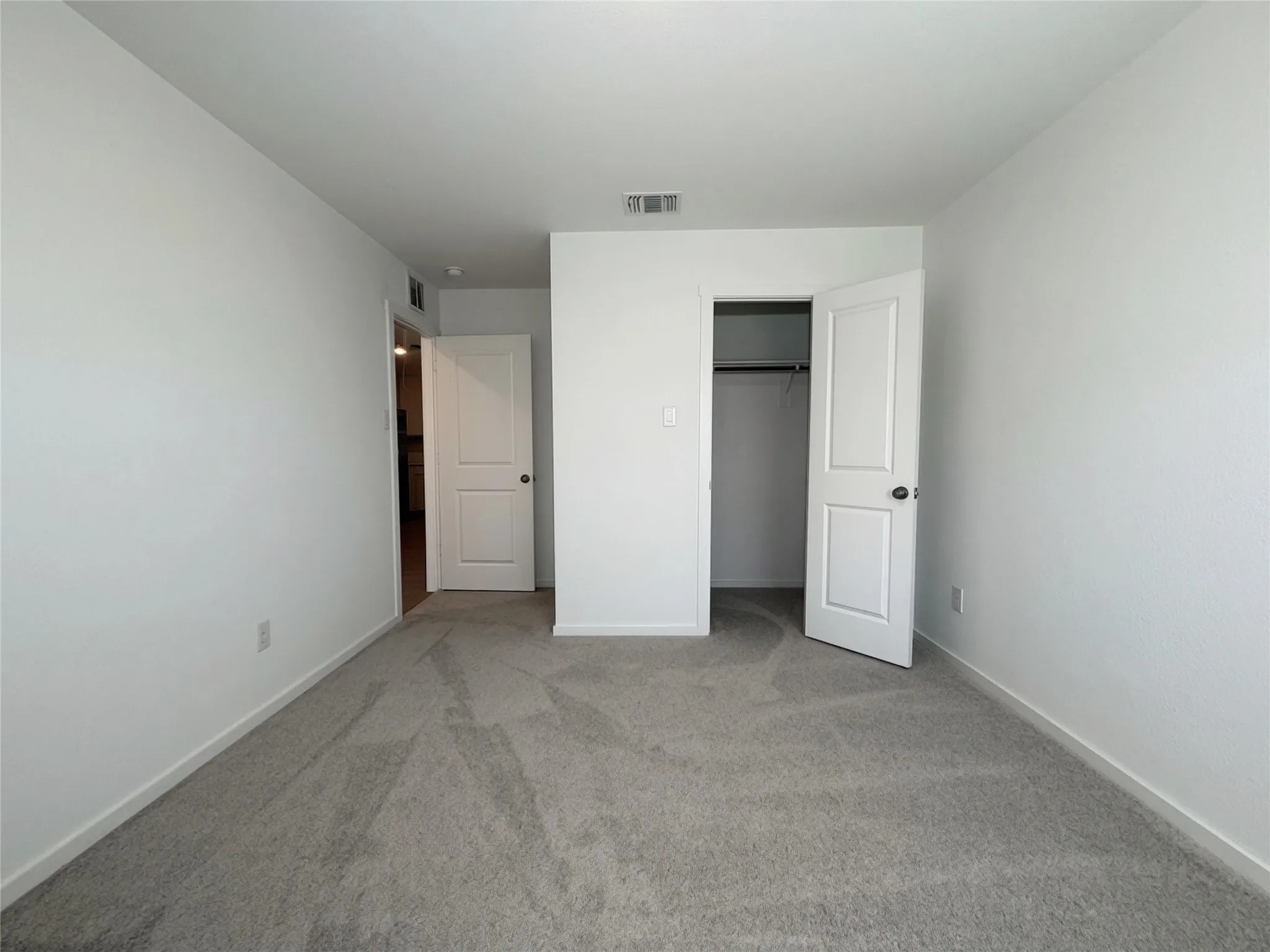 Single Family Residence For Rent in Grayson County , 401 N Mc Nelly Lane, Sherman, Texas 75092, 4 Bedroom, 2 Bathroom, 2 Garage spaces, 1,908 Sqft, built in 2026, mls#21382938, Real Estate Agent in Sherman, Homes For Rent in Grayson county, Homes For Rent in Sherman, Realtor in Sherman Texas, Real Estate Brokerage Independent Realty Texas, Luminita Cordes Realtor