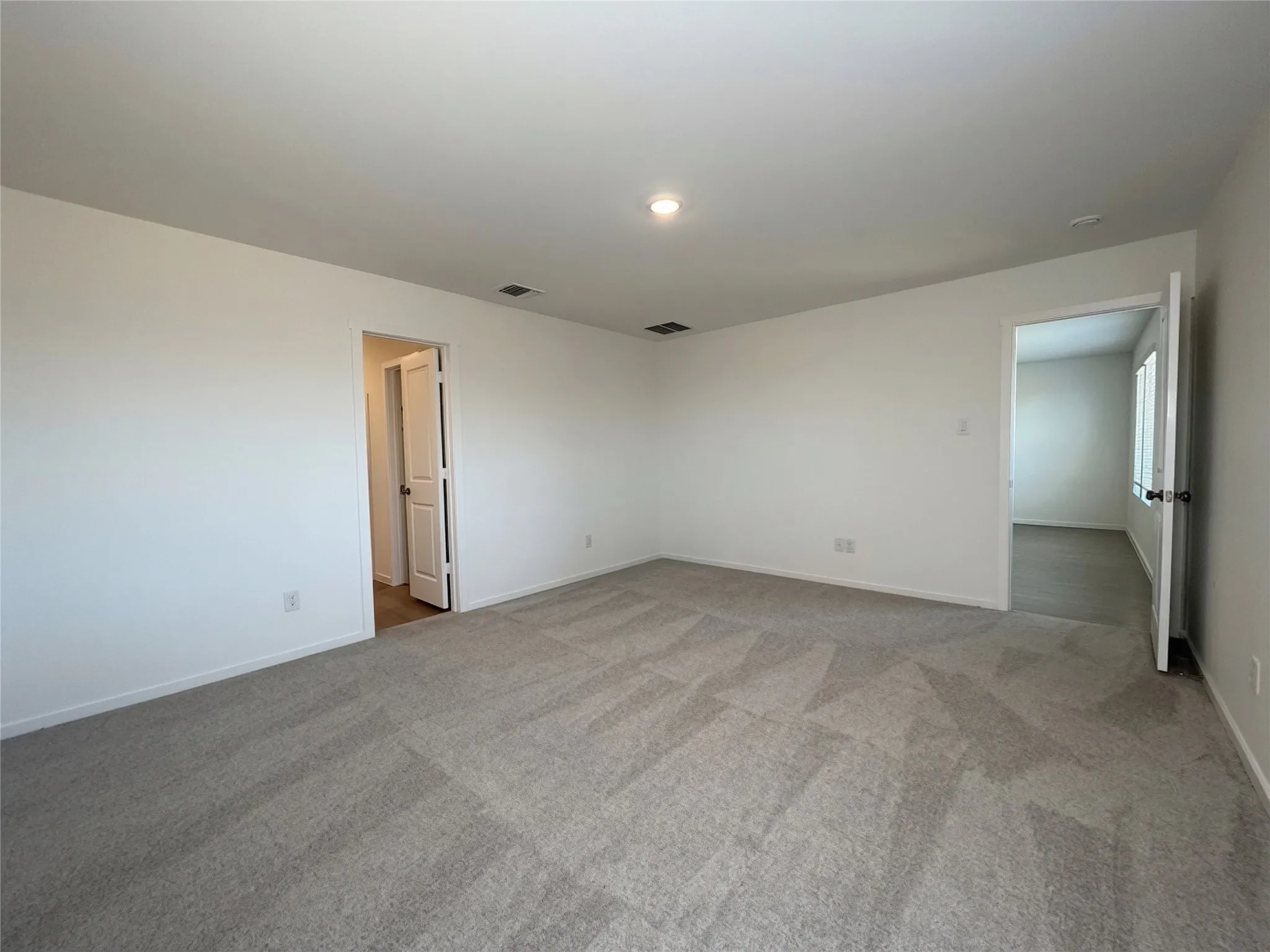 Single Family Residence For Rent in Grayson County , 401 N Mc Nelly Lane, Sherman, Texas 75092, 4 Bedroom, 2 Bathroom, 2 Garage spaces, 1,908 Sqft, built in 2026, mls#21382938, Real Estate Agent in Sherman, Homes For Rent in Grayson county, Homes For Rent in Sherman, Realtor in Sherman Texas, Real Estate Brokerage Independent Realty Texas, Luminita Cordes Realtor