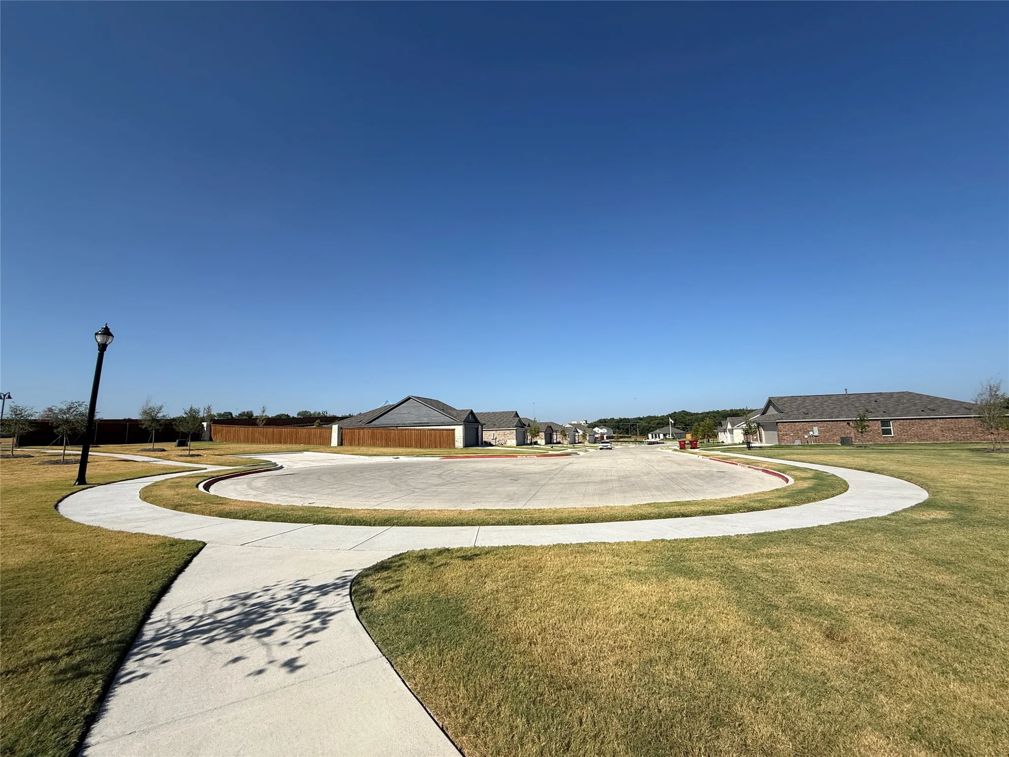Single Family Residence For Rent in Grayson County , 401 N Mc Nelly Lane, Sherman, Texas 75092, 4 Bedroom, 2 Bathroom, 2 Garage spaces, 1,908 Sqft, built in 2026, mls#21382938, Real Estate Agent in Sherman, Homes For Rent in Grayson county, Homes For Rent in Sherman, Realtor in Sherman Texas, Real Estate Brokerage Independent Realty Texas, Luminita Cordes Realtor