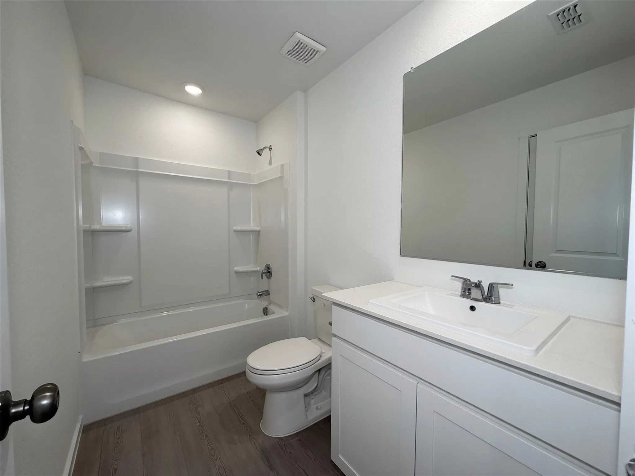 Single Family Residence For Rent in Grayson County , 401 N Mc Nelly Lane, Sherman, Texas 75092, 4 Bedroom, 2 Bathroom, 2 Garage spaces, 1,908 Sqft, built in 2026, mls#21382938, Real Estate Agent in Sherman, Homes For Rent in Grayson county, Homes For Rent in Sherman, Realtor in Sherman Texas, Real Estate Brokerage Independent Realty Texas, Luminita Cordes Realtor