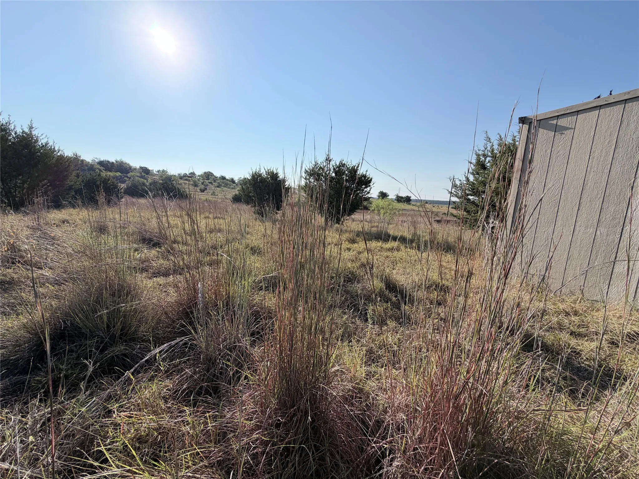 Unimproved Land For Sale in Hamilton County , TBD Tract N25 PR 2902, Hamilton, Texas 76531, 0, 0, Garage spaces, 0 Sqft, built in 2021, mls#21382958, Real Estate Agent in Hamilton, Homes For Sale in Hamilton county, Homes For Sale in Hamilton, Realtor in Hamilton Texas, Real Estate Brokerage Independent Realty Texas, Luminita Cordes Realtor
