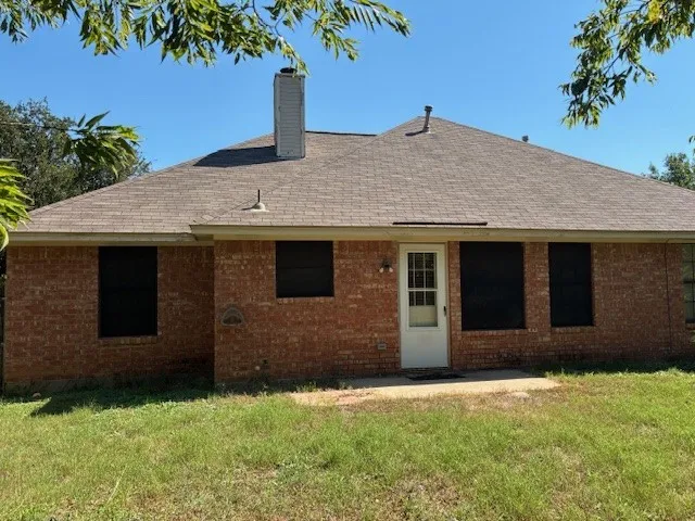 Single Family Residence For Sale in Denton County , 1109 Brittany Drive, Denton, Texas 76209, 3 Bedroom, 2 Bathroom, 2 Garage spaces, 1,260 Sqft, built in 1994, mls#21382529, Real Estate Agent in Denton, Homes For Sale in Denton county, Homes For Sale in Denton, Realtor in Denton Texas, Real Estate Brokerage Independent Realty Texas, Luminita Cordes Realtor