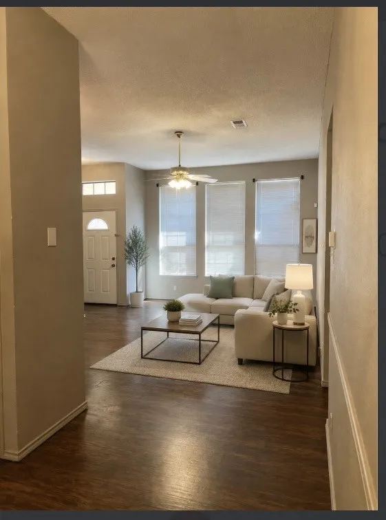 Single Family Residence For Sale in Denton County , 1109 Brittany Drive, Denton, Texas 76209, 3 Bedroom, 2 Bathroom, 2 Garage spaces, 1,260 Sqft, built in 1994, mls#21382529, Real Estate Agent in Denton, Homes For Sale in Denton county, Homes For Sale in Denton, Realtor in Denton Texas, Real Estate Brokerage Independent Realty Texas, Luminita Cordes Realtor