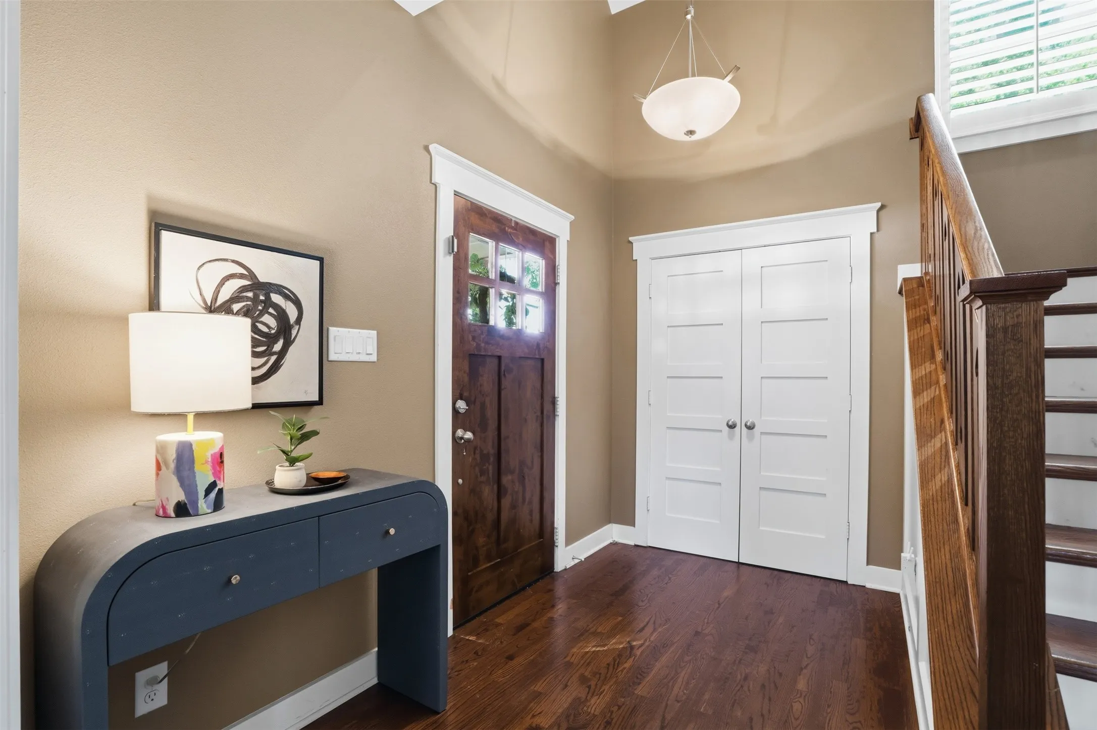 Single Family Residence For Sale in Tarrant County , 2341 Alston Avenue, Fort Worth, Texas 76110, 4 Bedroom, 3 Bathroom, 2 Garage spaces, 2,343 Sqft, built in 2010, mls#21382934, Real Estate Agent in Fort Worth, Homes For Sale in Tarrant county, Homes For Sale in Fort Worth, Realtor in Fort Worth Texas, Real Estate Brokerage Independent Realty Texas, Luminita Cordes Realtor